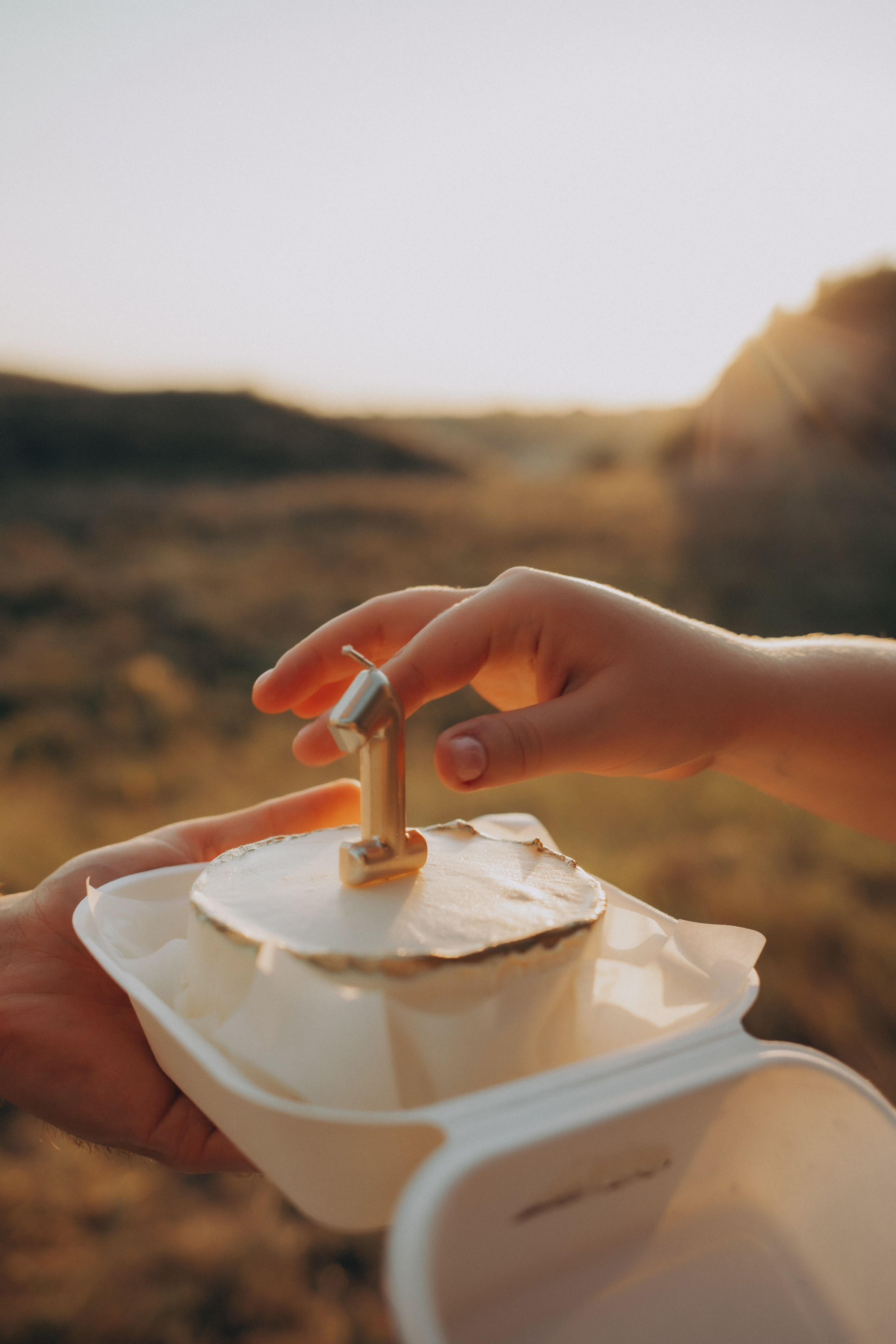 🤎. Семейный фотограф Виолла Платонова Белгород