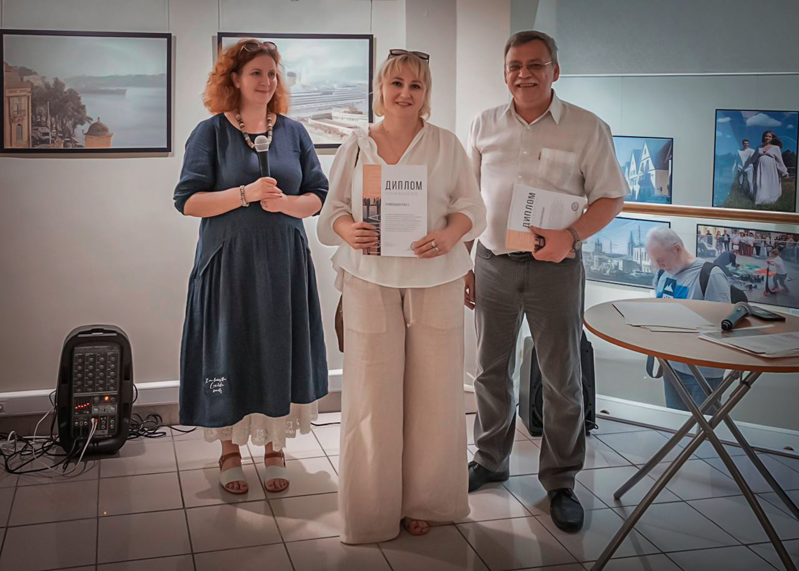 Москва (музей Дарвина). Семейный и детский фотограф в Москве Ольга Кривенцова