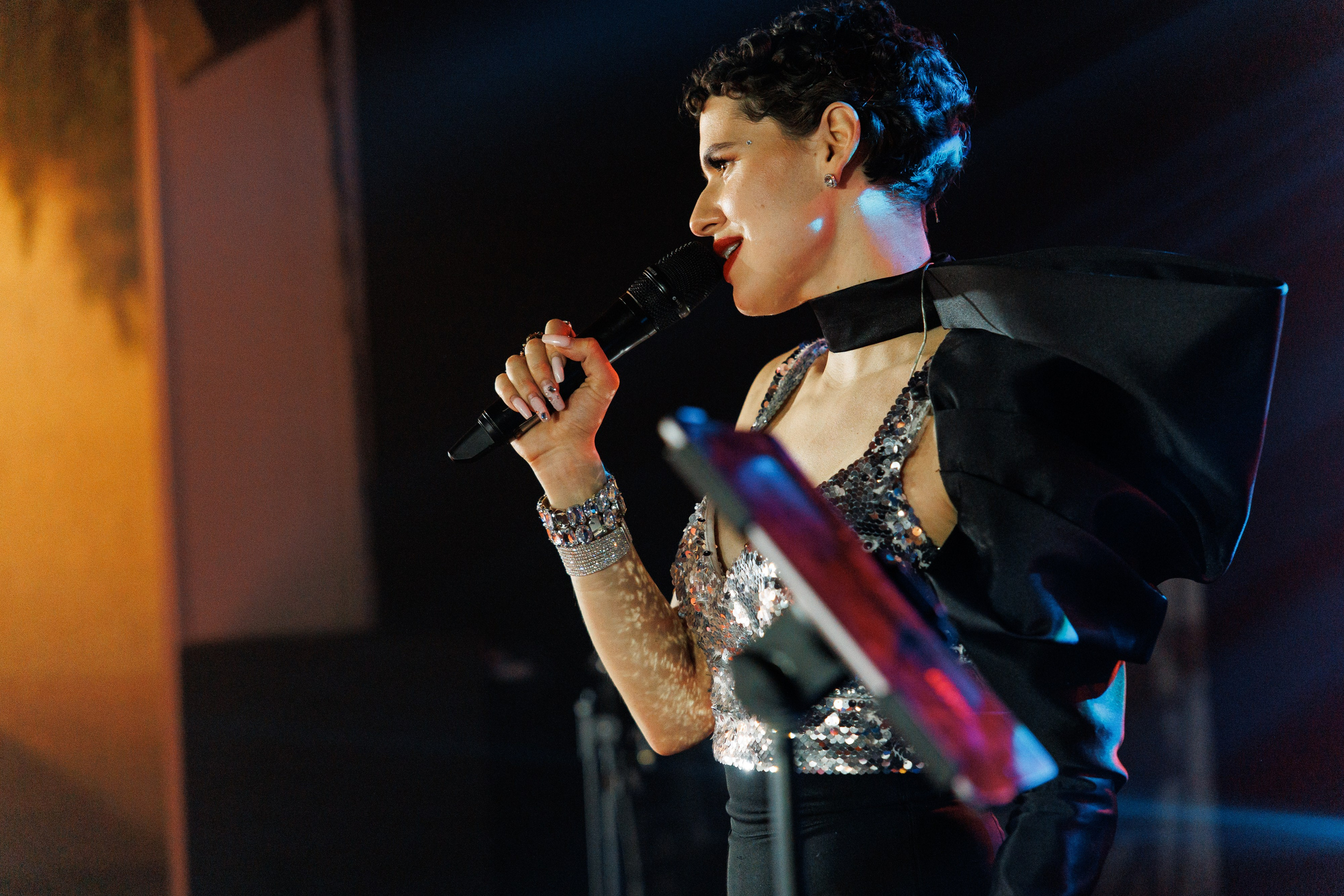 Спортивный фотограф фотограф Минск репортажный фотограф минск москва фотосесия спортивное мероприятие Минск Москва Корпоратив фотограф. Свадебный фотограф — Крюков Константин