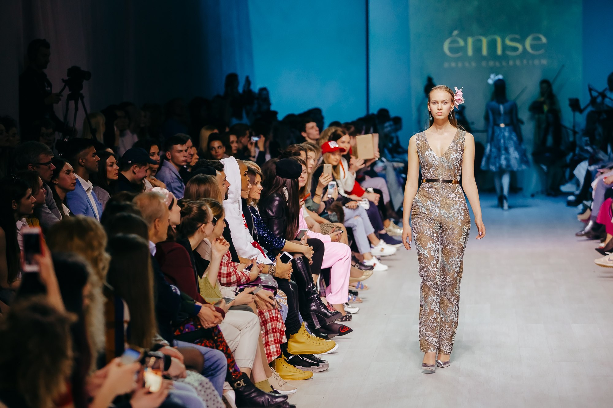 Свадебный фотограф Минск Москва Репортажный Фотограф Минск Москва. Свадебный фотограф — Крюков Константин