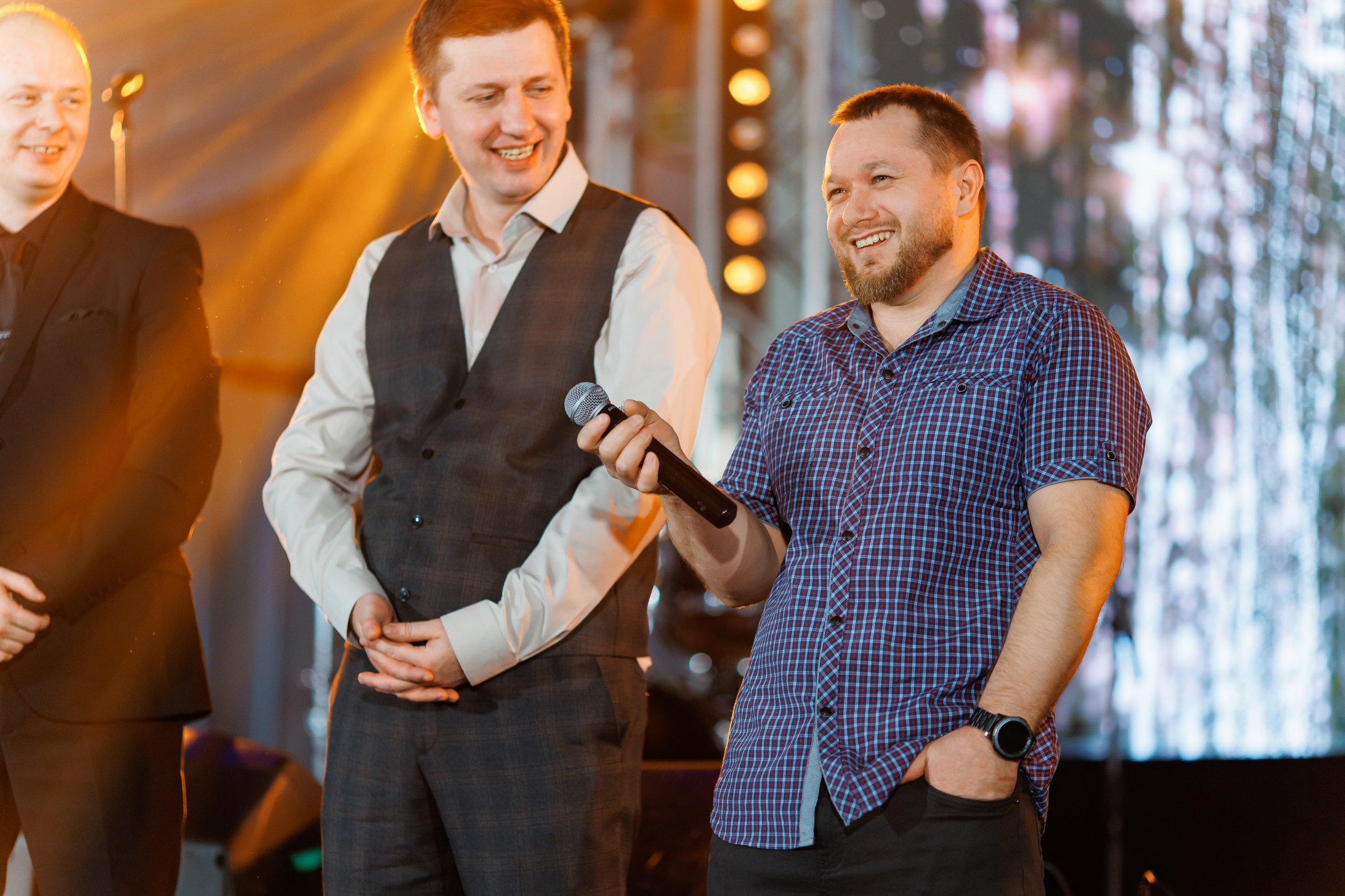 Свадебный фотограф. Свадебный фотограф — Крюков Константин