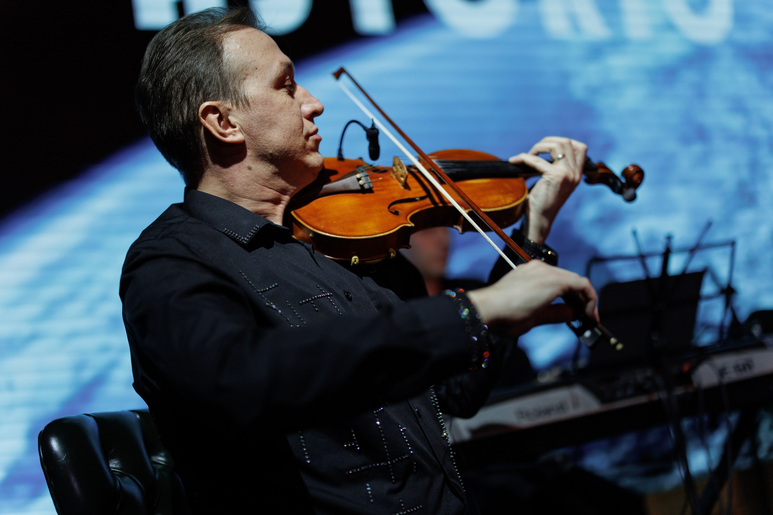 Свадебный фотограф. Свадебный фотограф — Крюков Константин