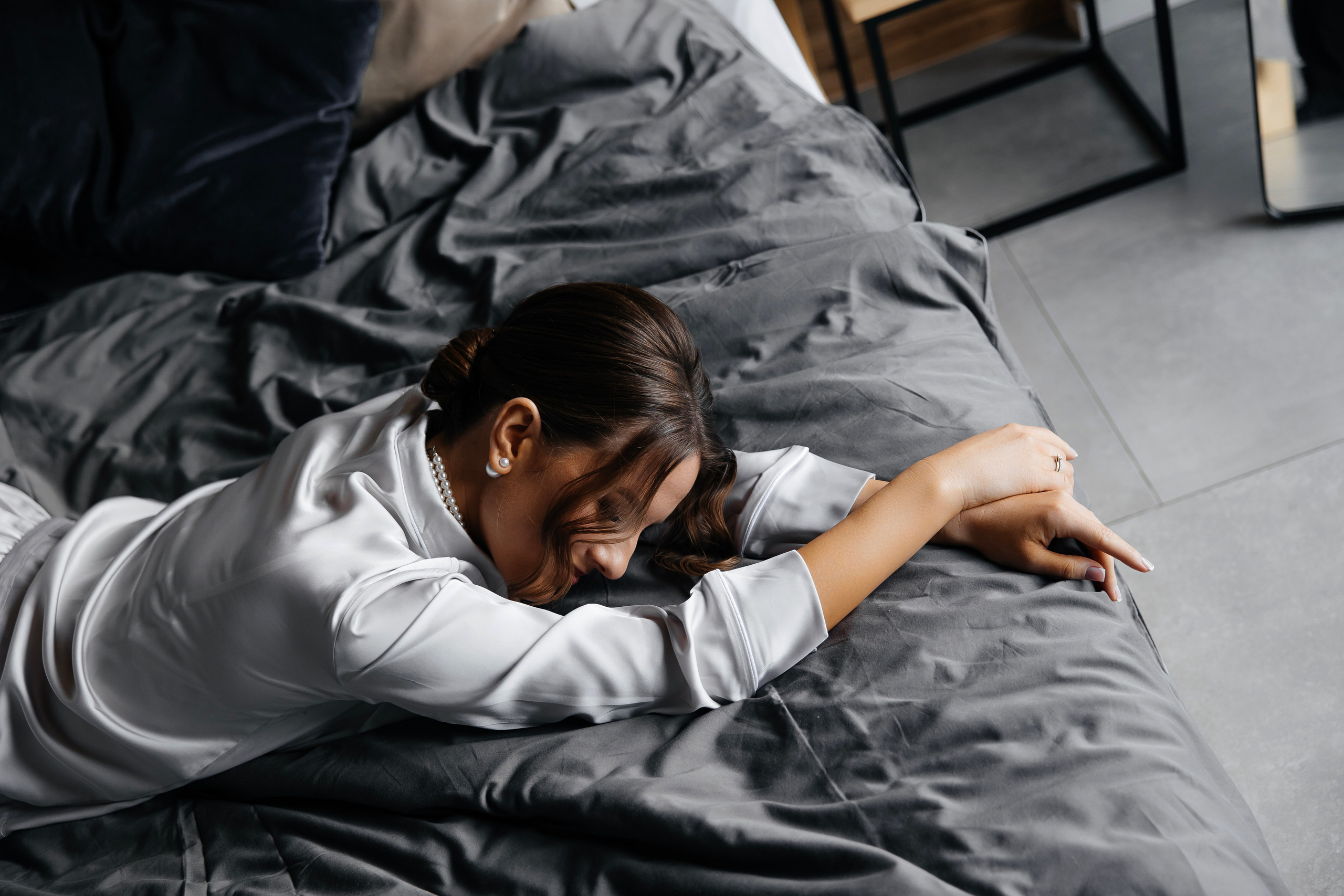 Свадебный фотограф Минск Москва Репортажный Фотограф Минск Москва. Свадебный фотограф — Крюков Константин