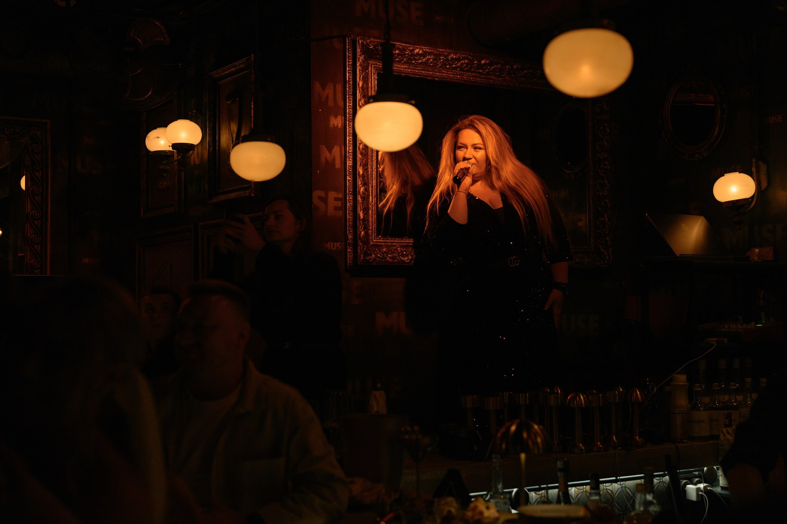 Фотограф на свадьбу Минск Москва Санкт-Петербург Свадебный фотограф Фотограф на свадьбу Репортажный фотограф Love Story Свадебная прогулка. Свадебный фотограф — Крюков Константин