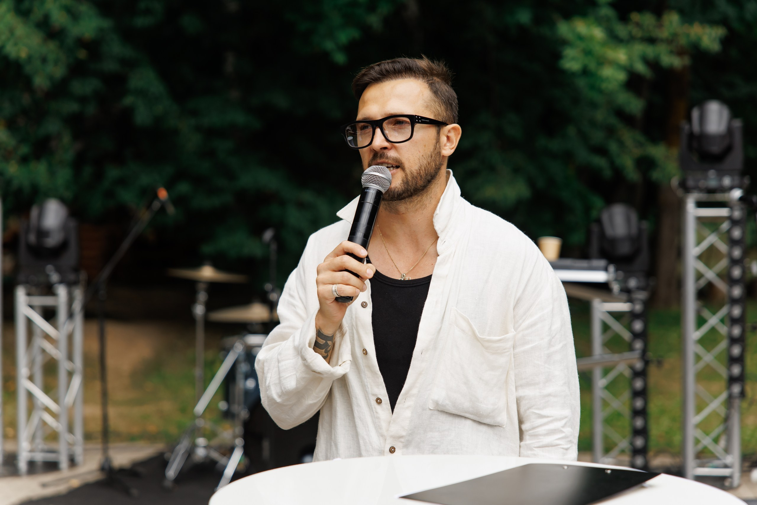 Свадебный фотограф. Свадебный фотограф — Крюков Константин