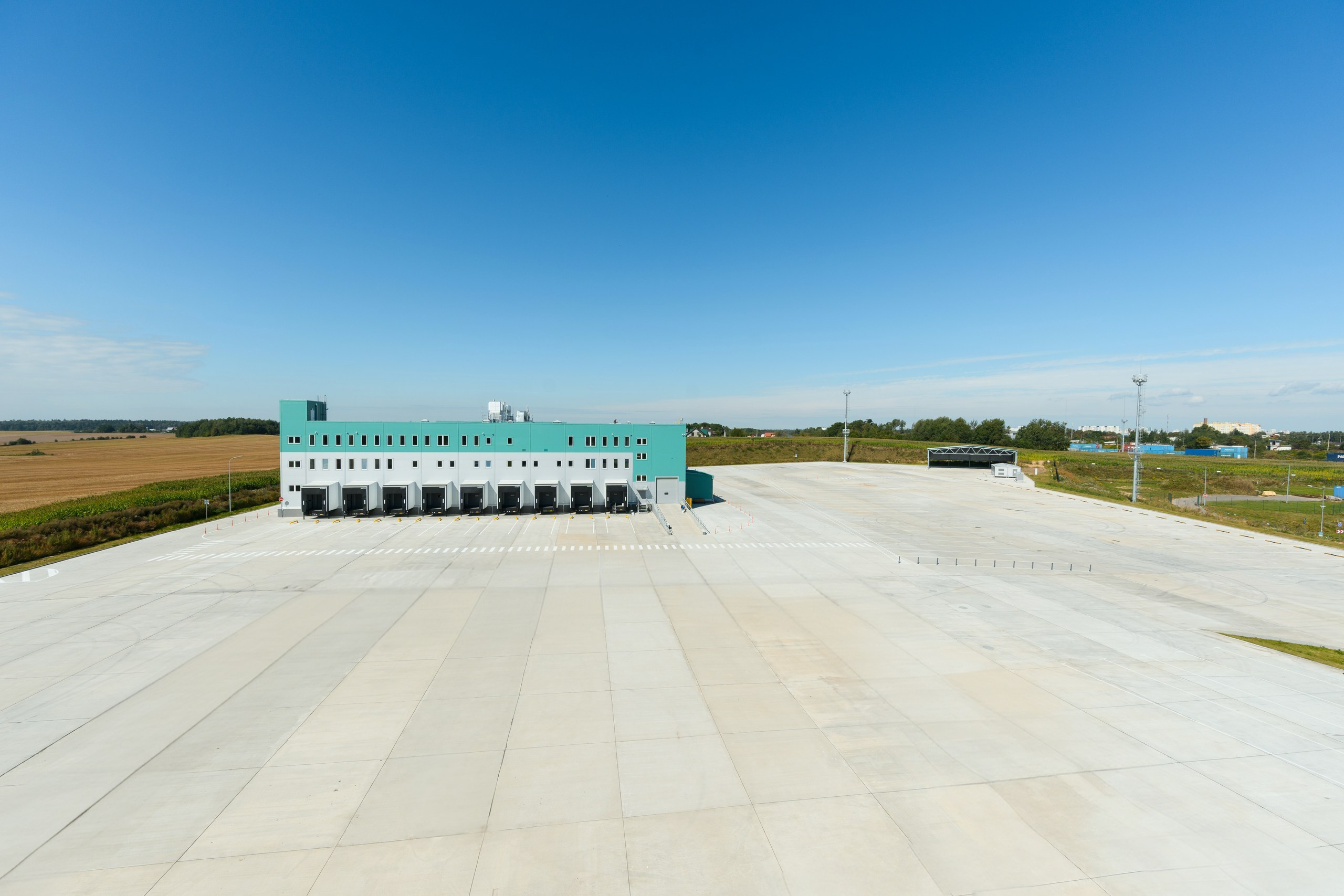 Фотограф недвижимости Фотограф минск фотограф стройки Интерьерный фотограф фотосесия рекламный фотограф. Свадебный фотограф — Крюков Константин