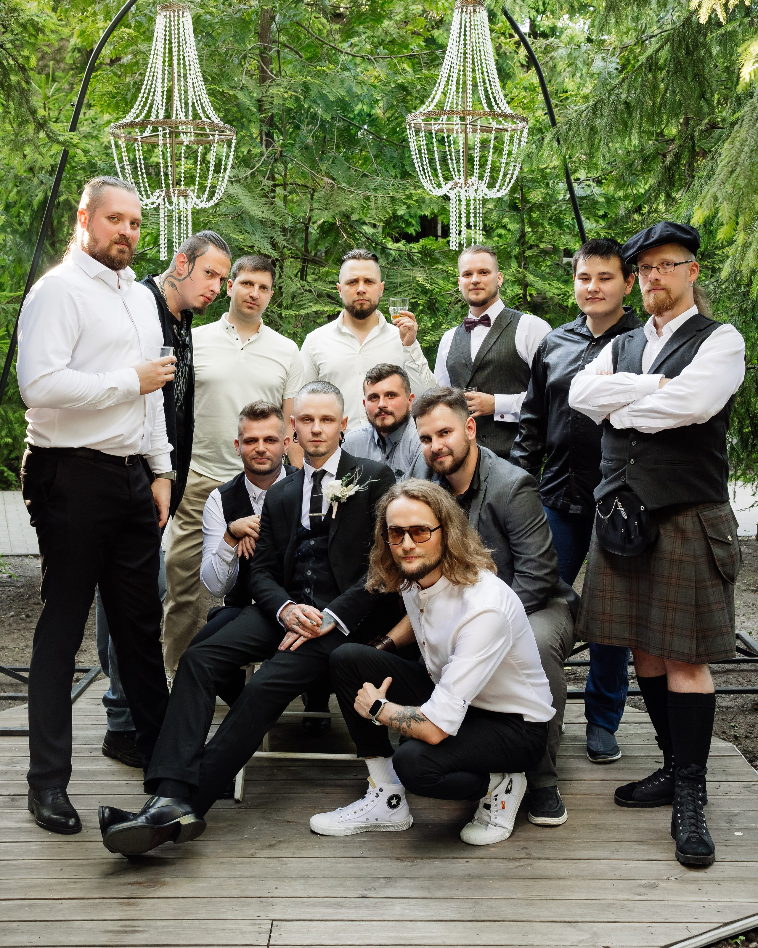 Свадебный фотограф Минск Москва Репортажный Фотограф Минск Москва. Свадебный фотограф — Крюков Константин