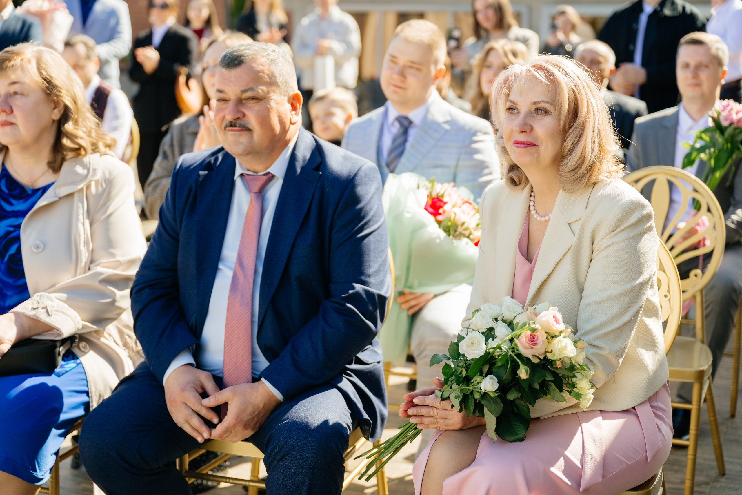 Фотограф на свадьбу Минск Москва Санкт-Петербург Свадебный фотограф Фотограф на свадьбу Репортажный фотограф Love Story Свадебная прогулка. Свадебный фотограф — Крюков Константин