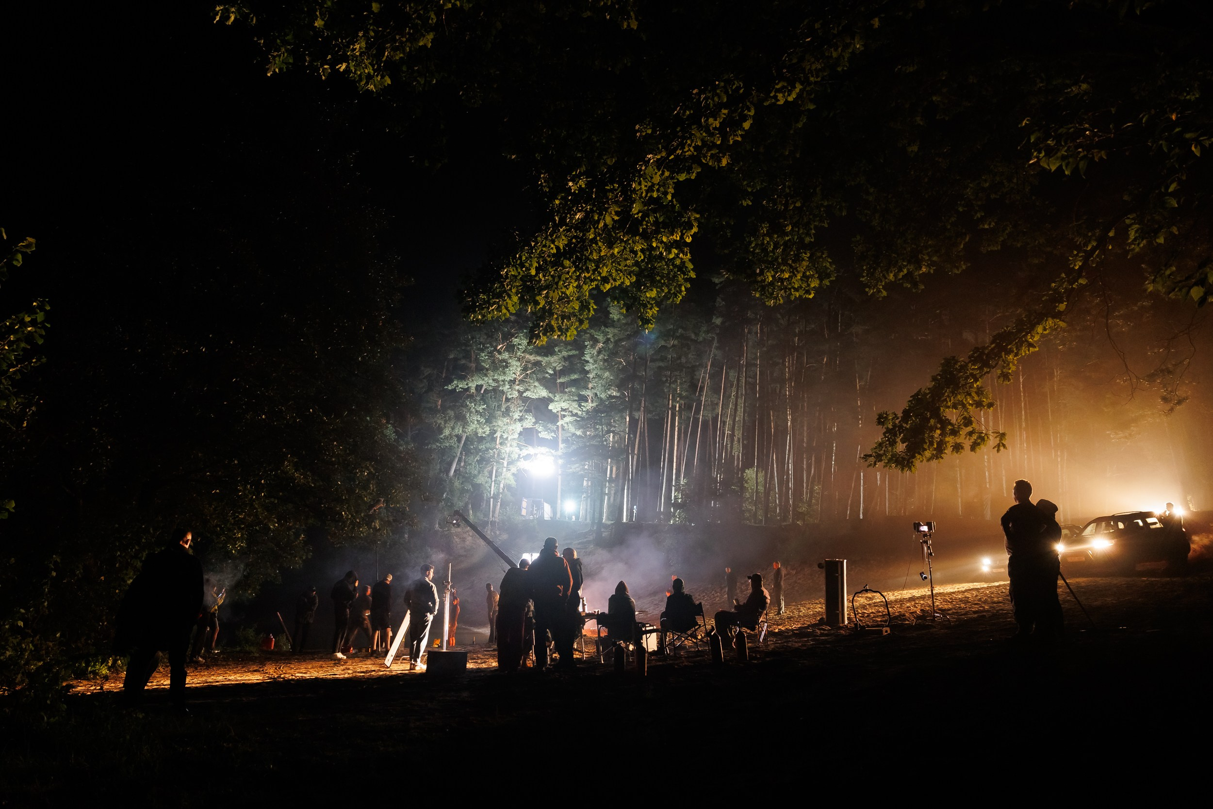 Свадебный фотограф Минск Москва Репортажный Фотограф Минск Москва. Свадебный фотограф — Крюков Константин