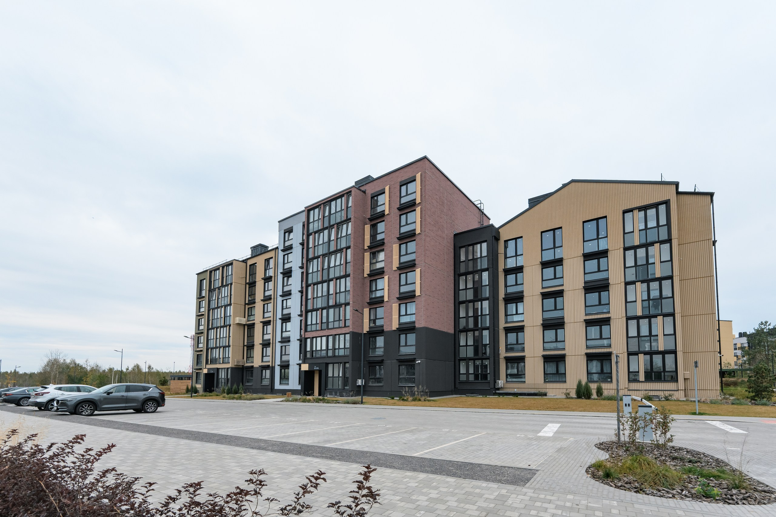 Фотограф недвижимости Фотограф минск фотограф стройки Интерьерный фотограф фотосесия рекламный фотограф. Свадебный фотограф — Крюков Константин