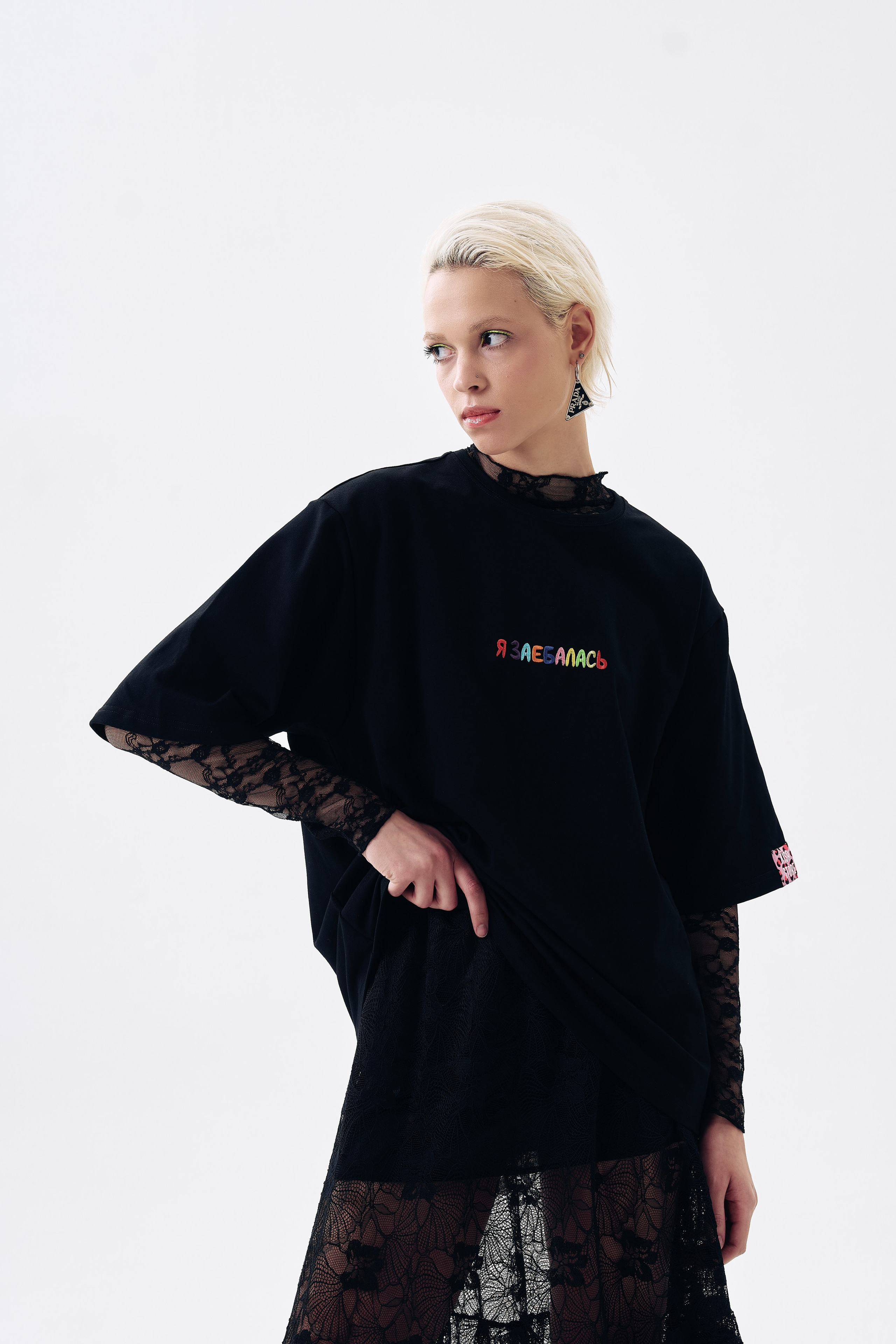 Shooting for marketplace. Московский фотограф WHRMZD