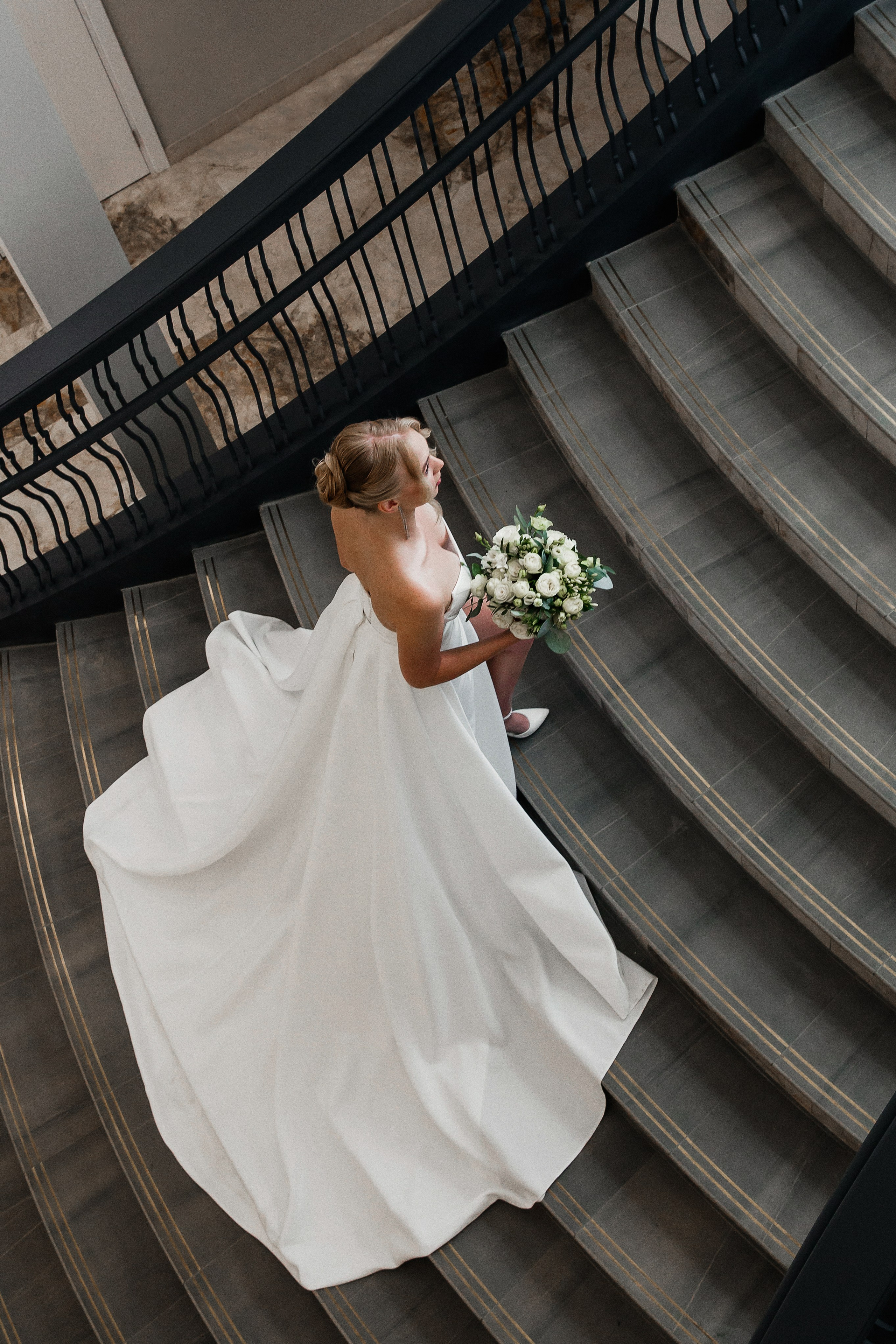 YUNONA & KONSTANTIN. Свадебный фотограф | Екатеринбург | Сочи | Артем Шестаков