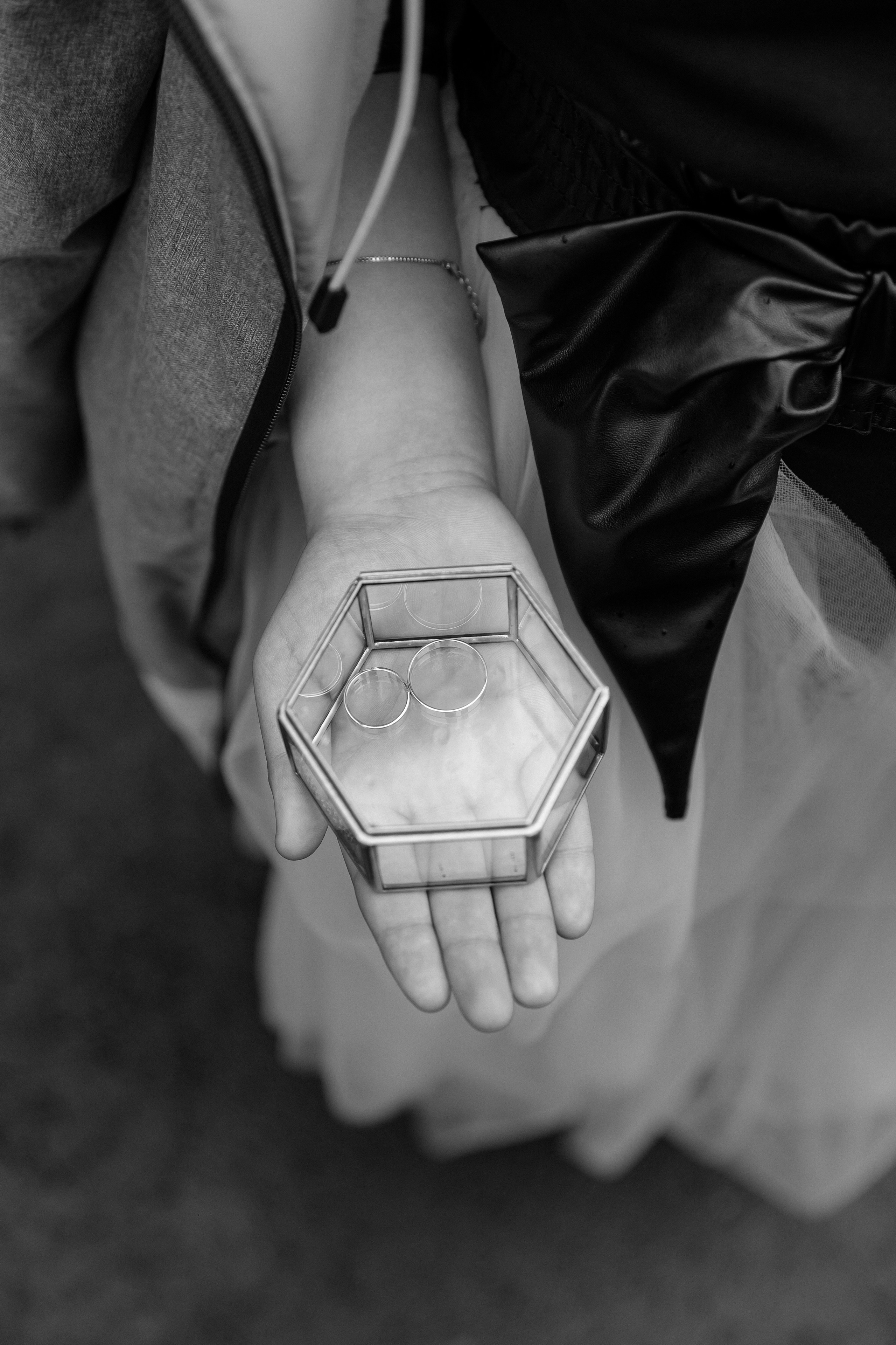 ANNA & ALEKSEY. Свадебный фотограф | Екатеринбург | Сочи | Артем Шестаков