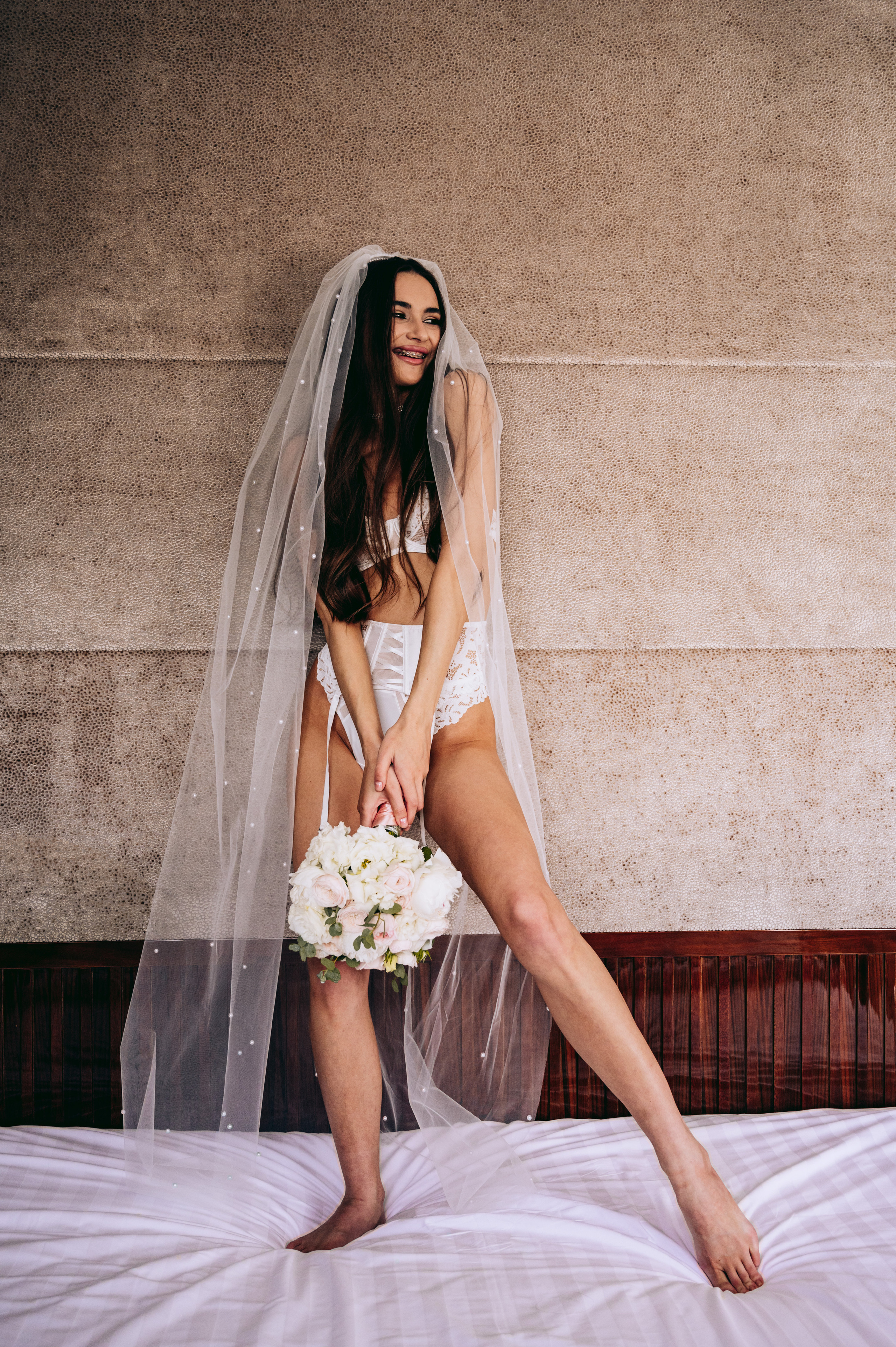 Свадьба в отеле Royal Hotel Riz. Свадебный фотограф и видеограф в городе Армавир Katerina Arts