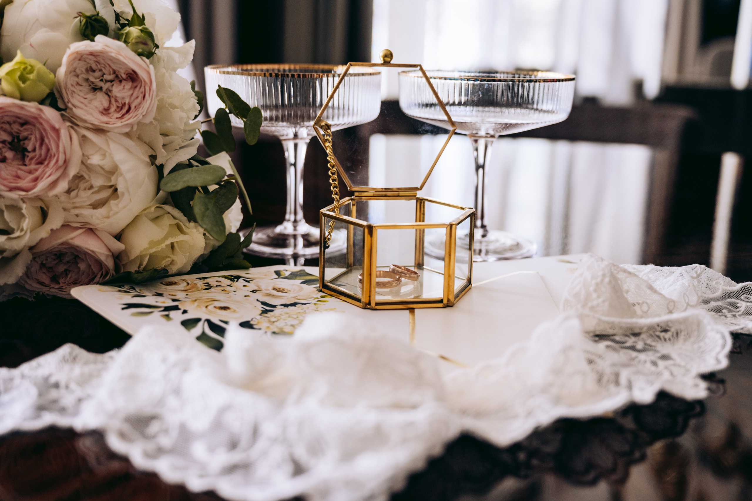 Свадьба в отеле Royal Hotel Riz. Свадебный фотограф и видеограф в городе Армавир Katerina Arts