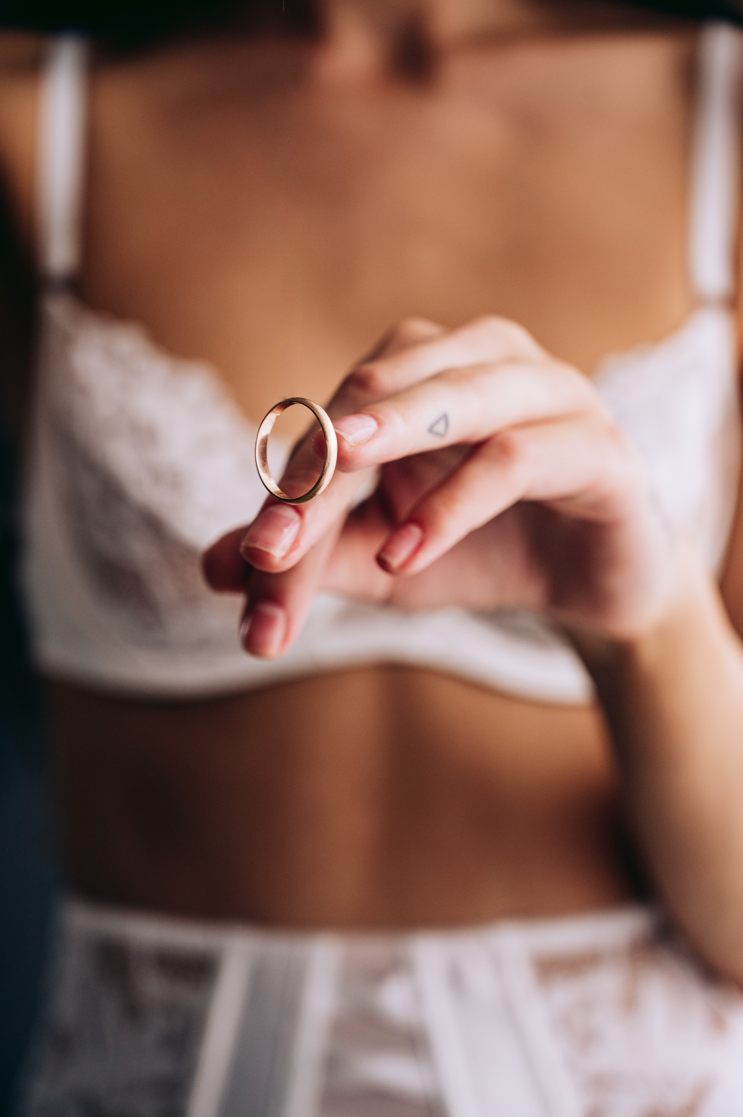 Свадьба в отеле Royal Hotel Riz. Свадебный фотограф и видеограф в городе Армавир Katerina Arts