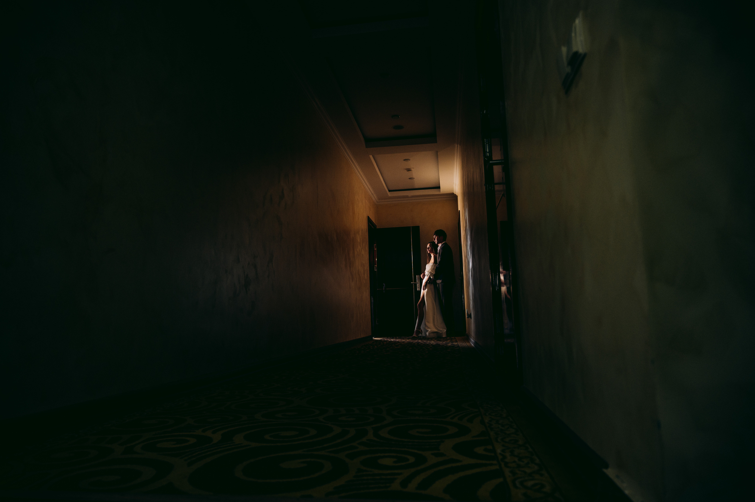 Свадьба в отеле Royal Hotel Riz. Свадебный фотограф и видеограф в городе Армавир Katerina Arts