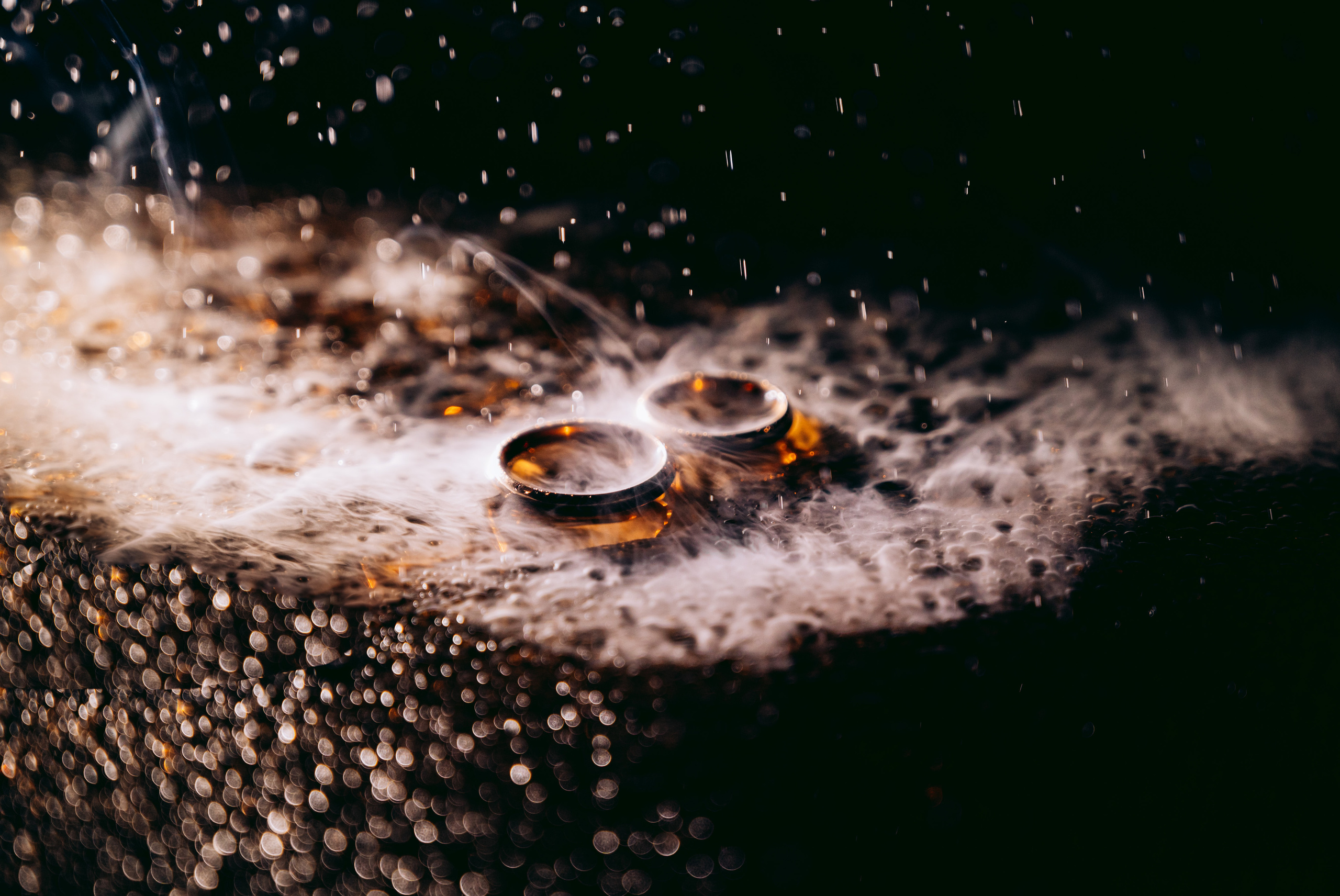 Свадьба в отеле Royal Hotel Riz. Свадебный фотограф и видеограф в городе Армавир Katerina Arts