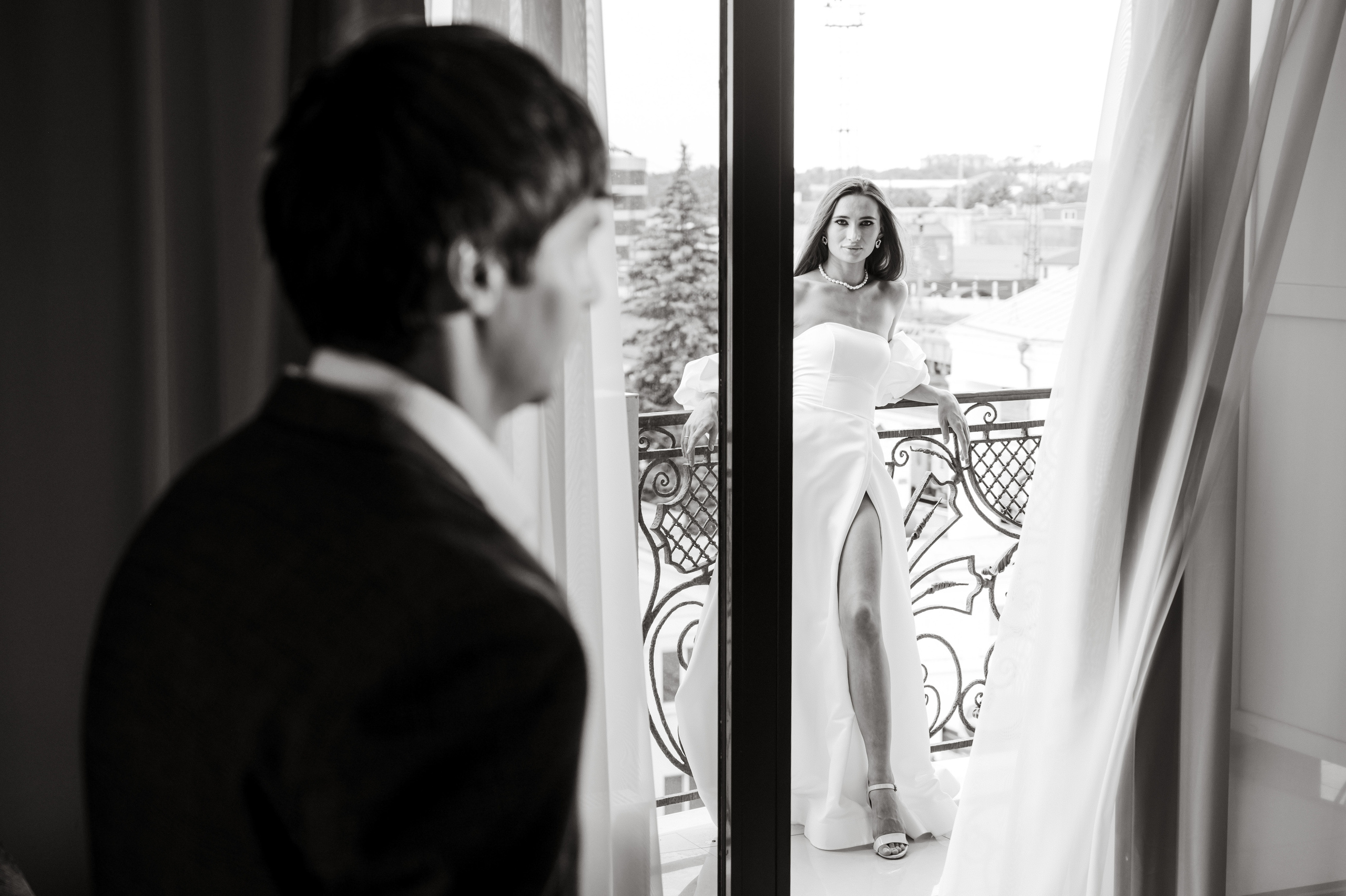 Свадьба в отеле Royal Hotel Riz. Свадебный фотограф и видеограф в городе Армавир Katerina Arts