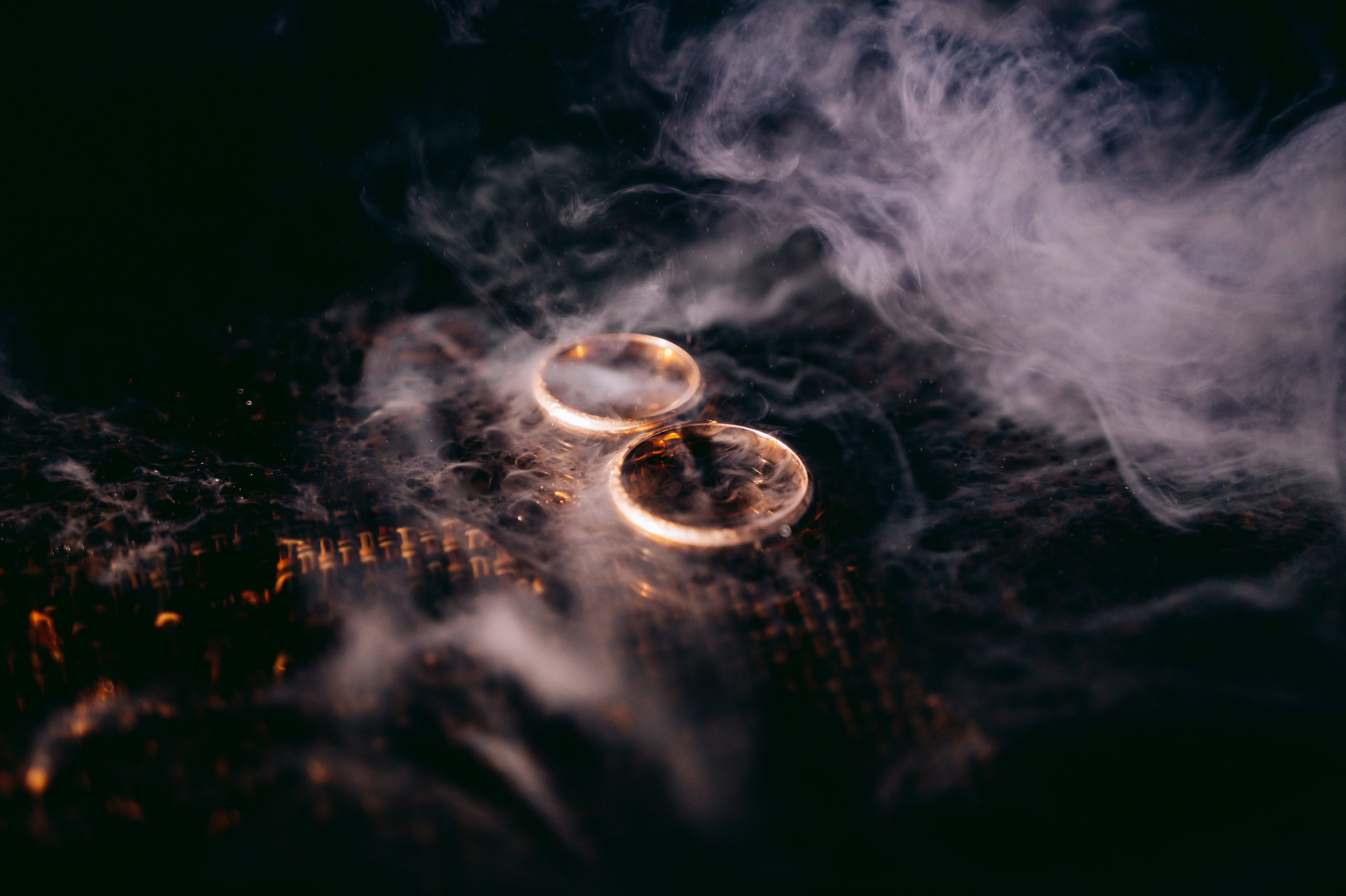 Свадьба в отеле Royal Hotel Riz. Свадебный фотограф и видеограф в городе Армавир Katerina Arts