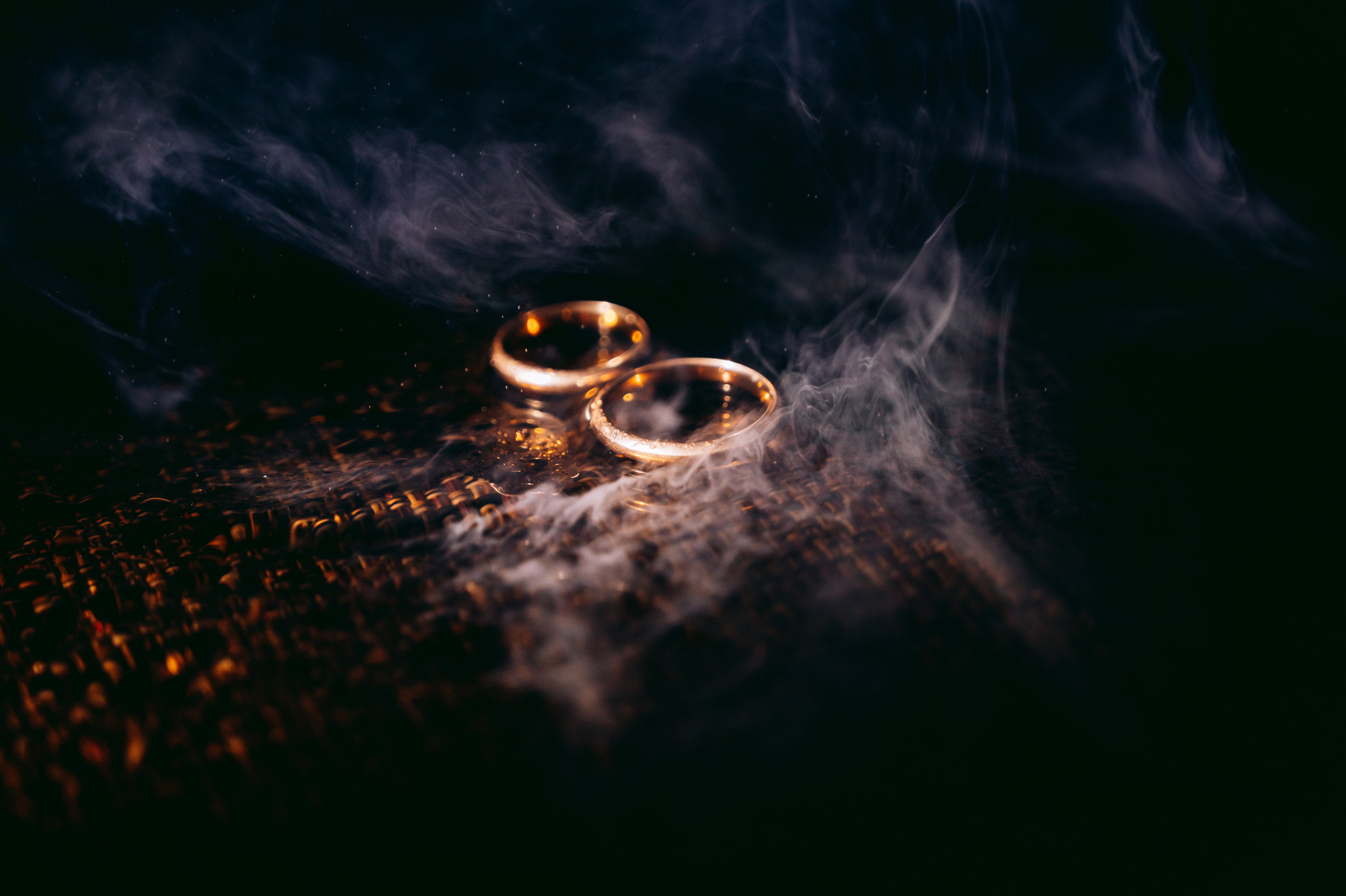 Свадьба в отеле Royal Hotel Riz. Свадебный фотограф и видеограф в городе Армавир Katerina Arts