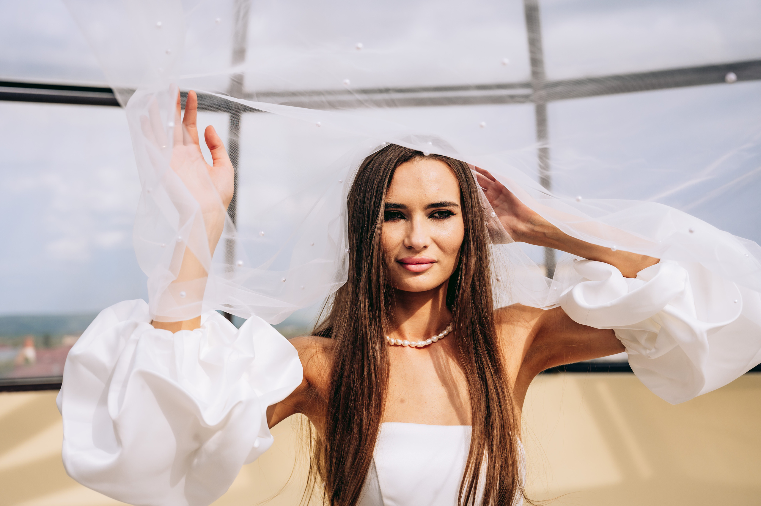 Свадьба в отеле Royal Hotel Riz. Свадебный фотограф и видеограф в городе Армавир Katerina Arts