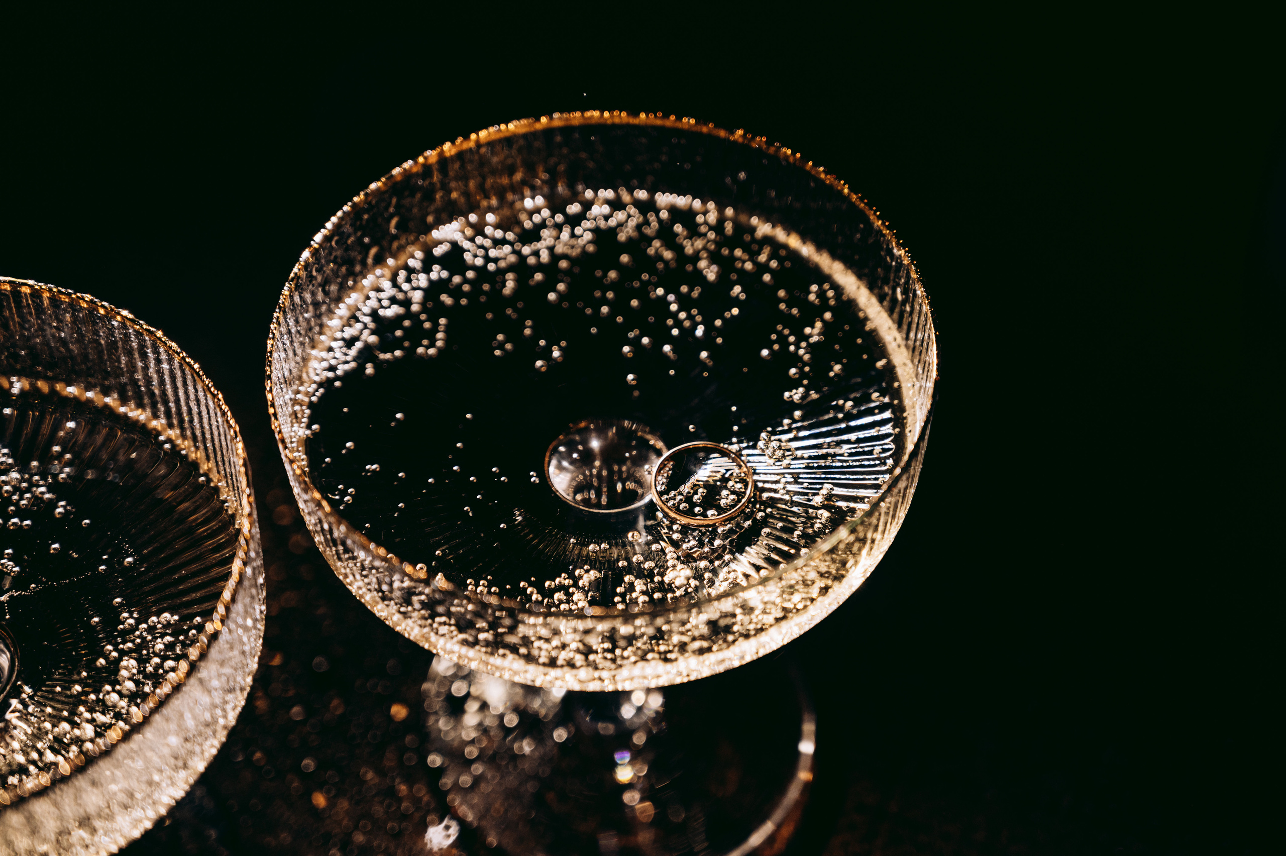 Свадьба в отеле Royal Hotel Riz. Свадебный фотограф и видеограф в городе Армавир Katerina Arts