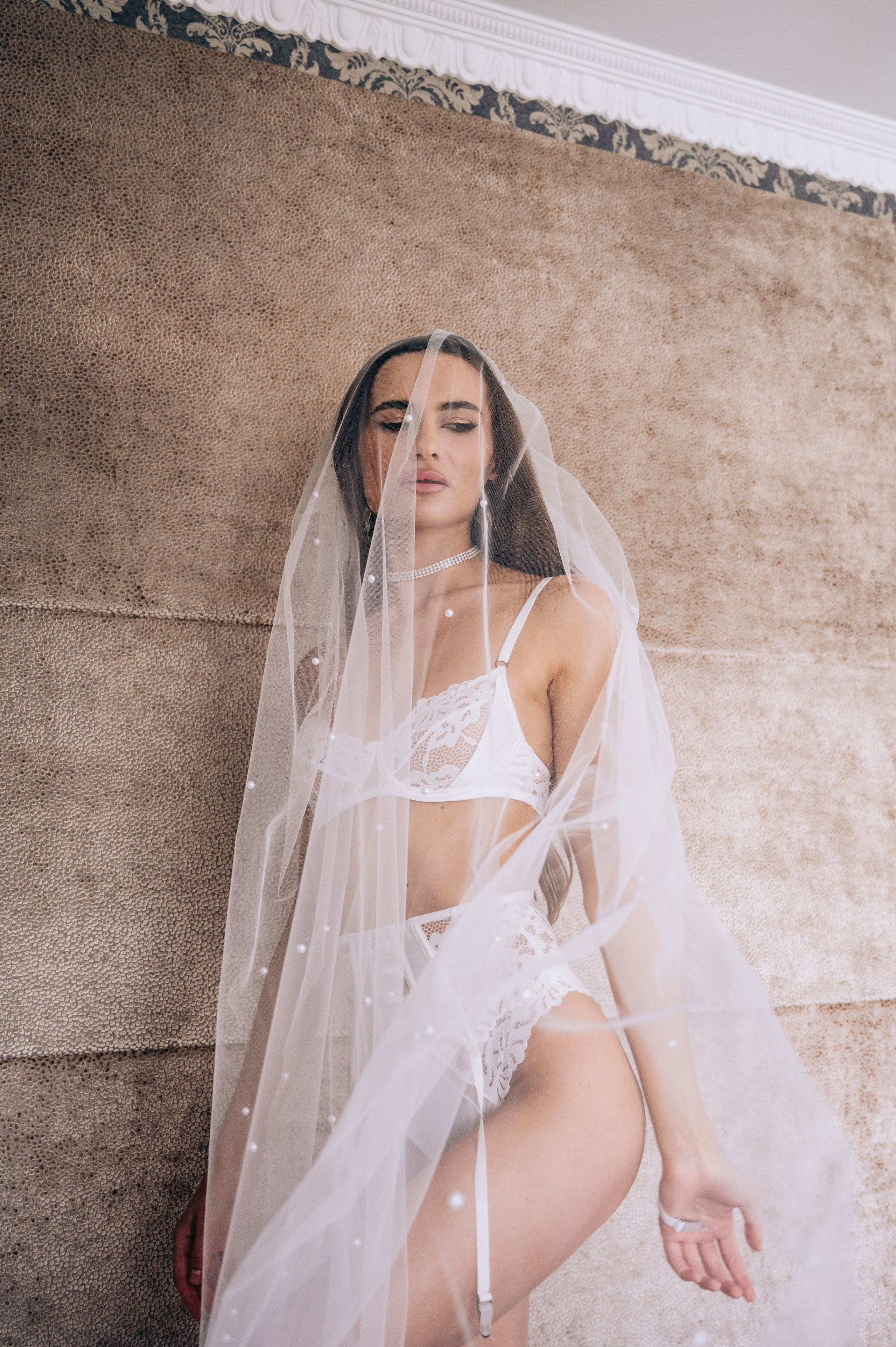 Свадьба в отеле Royal Hotel Riz. Свадебный фотограф и видеограф в городе Армавир Katerina Arts