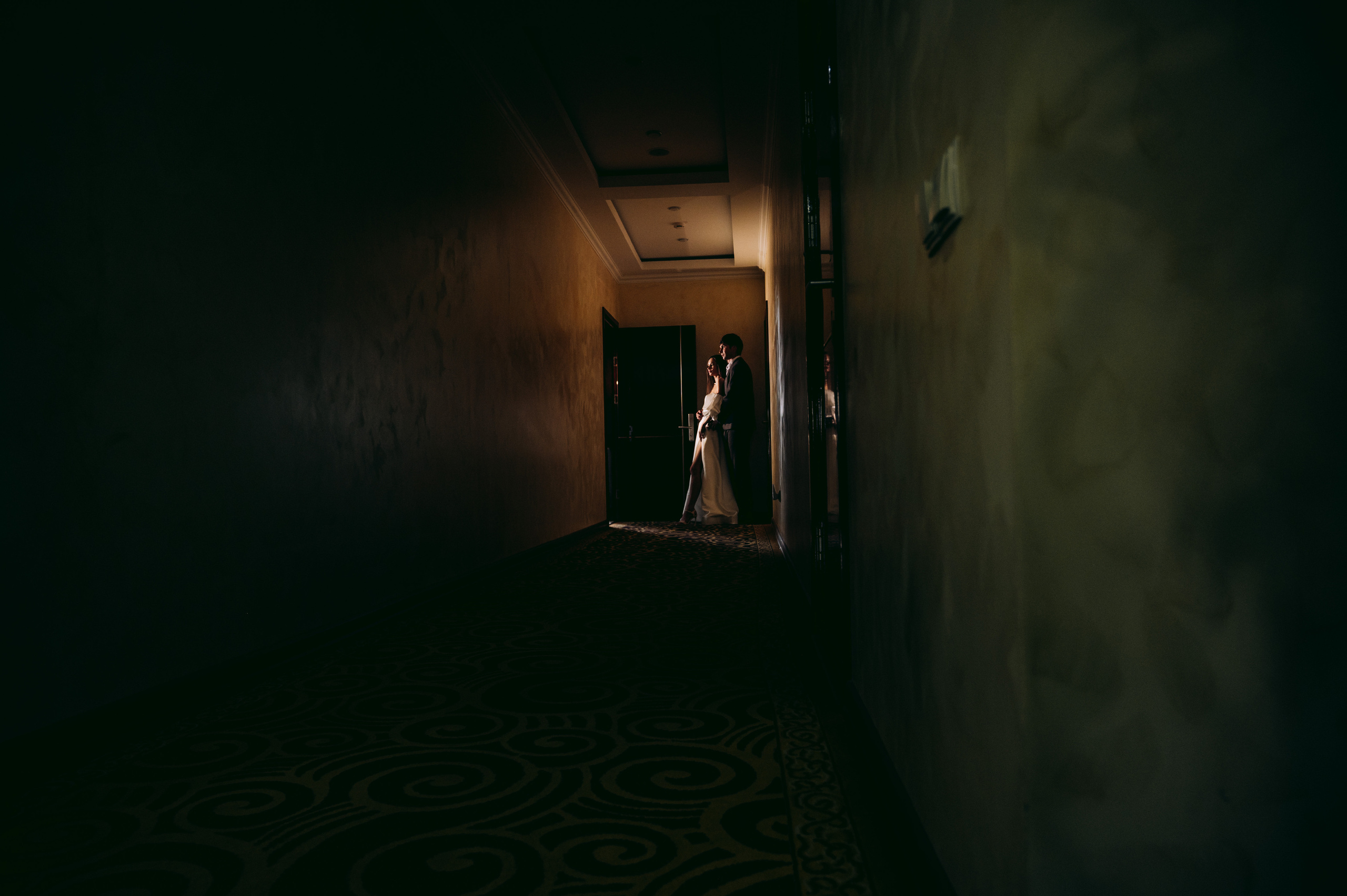 Свадьба в отеле Royal Hotel Riz. Свадебный фотограф и видеограф в городе Армавир Katerina Arts