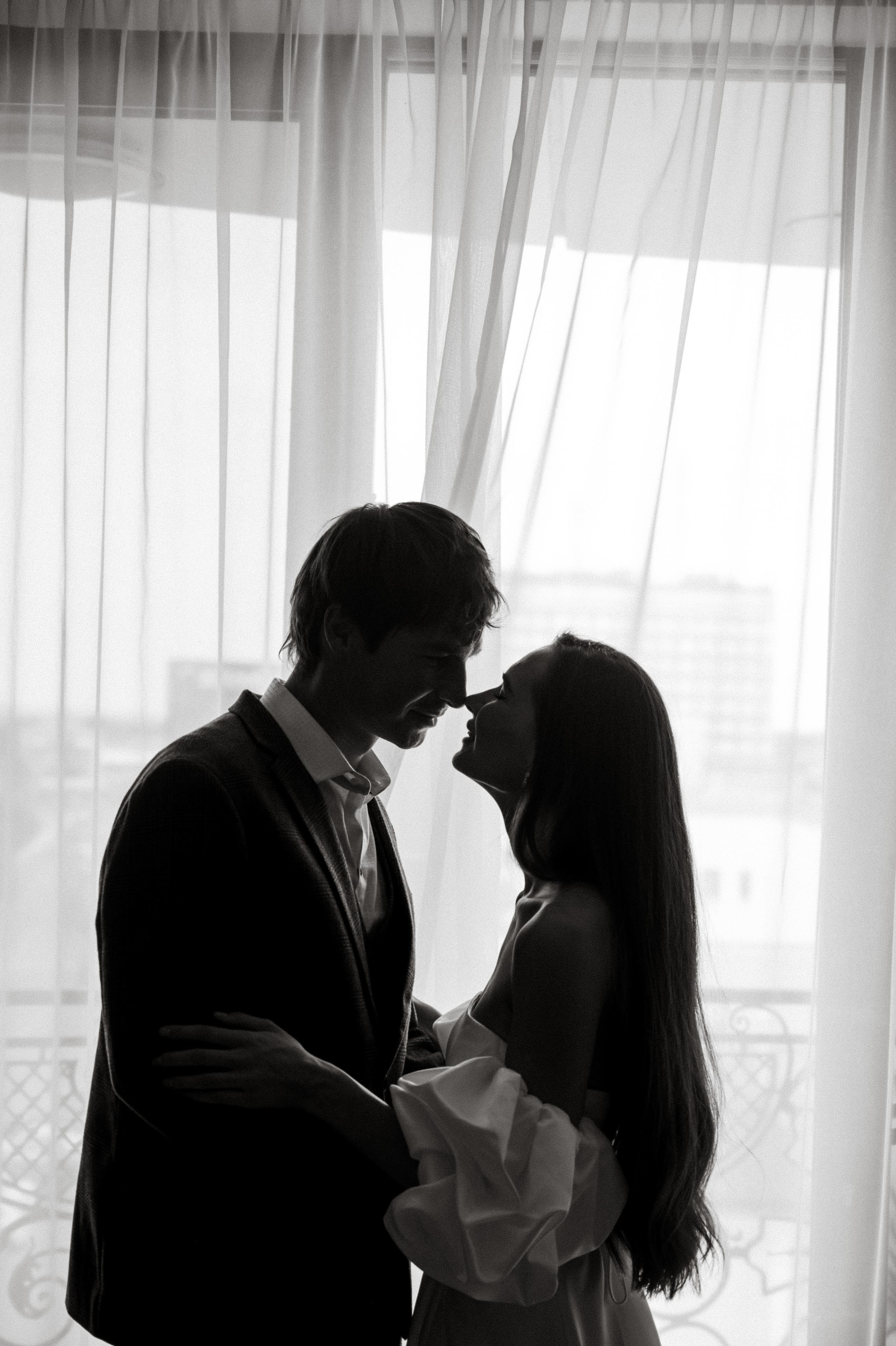 Свадьба в отеле Royal Hotel Riz. Свадебный фотограф и видеограф в городе Армавир Katerina Arts