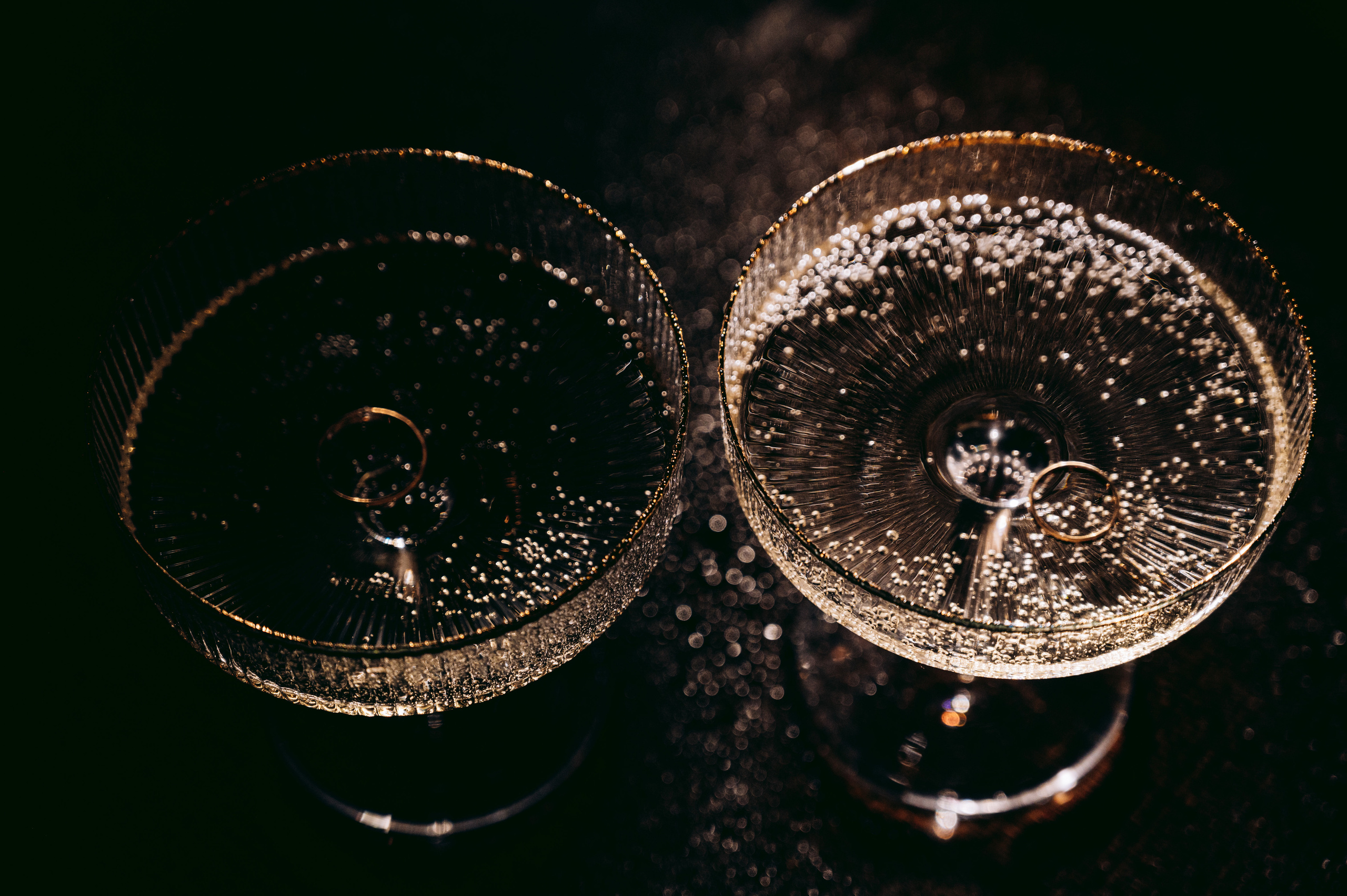 Свадьба в отеле Royal Hotel Riz. Свадебный фотограф и видеограф в городе Армавир Katerina Arts