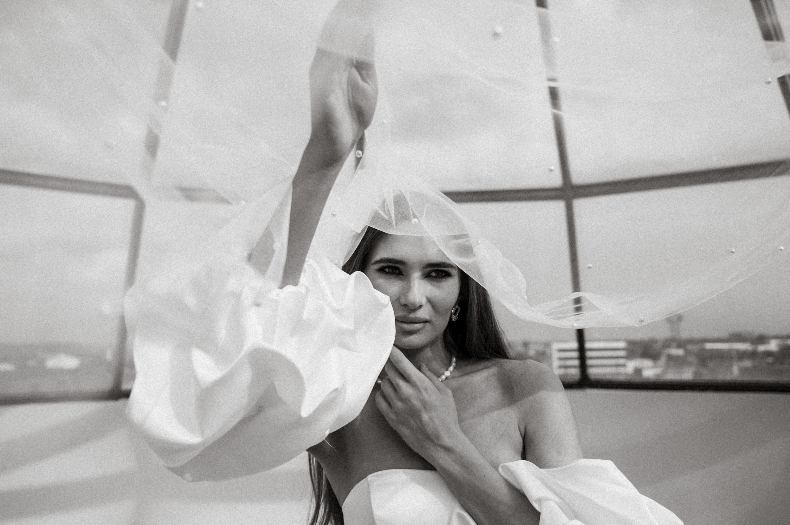 Свадьба в отеле Royal Hotel Riz. Свадебный фотограф и видеограф в городе Армавир Katerina Arts