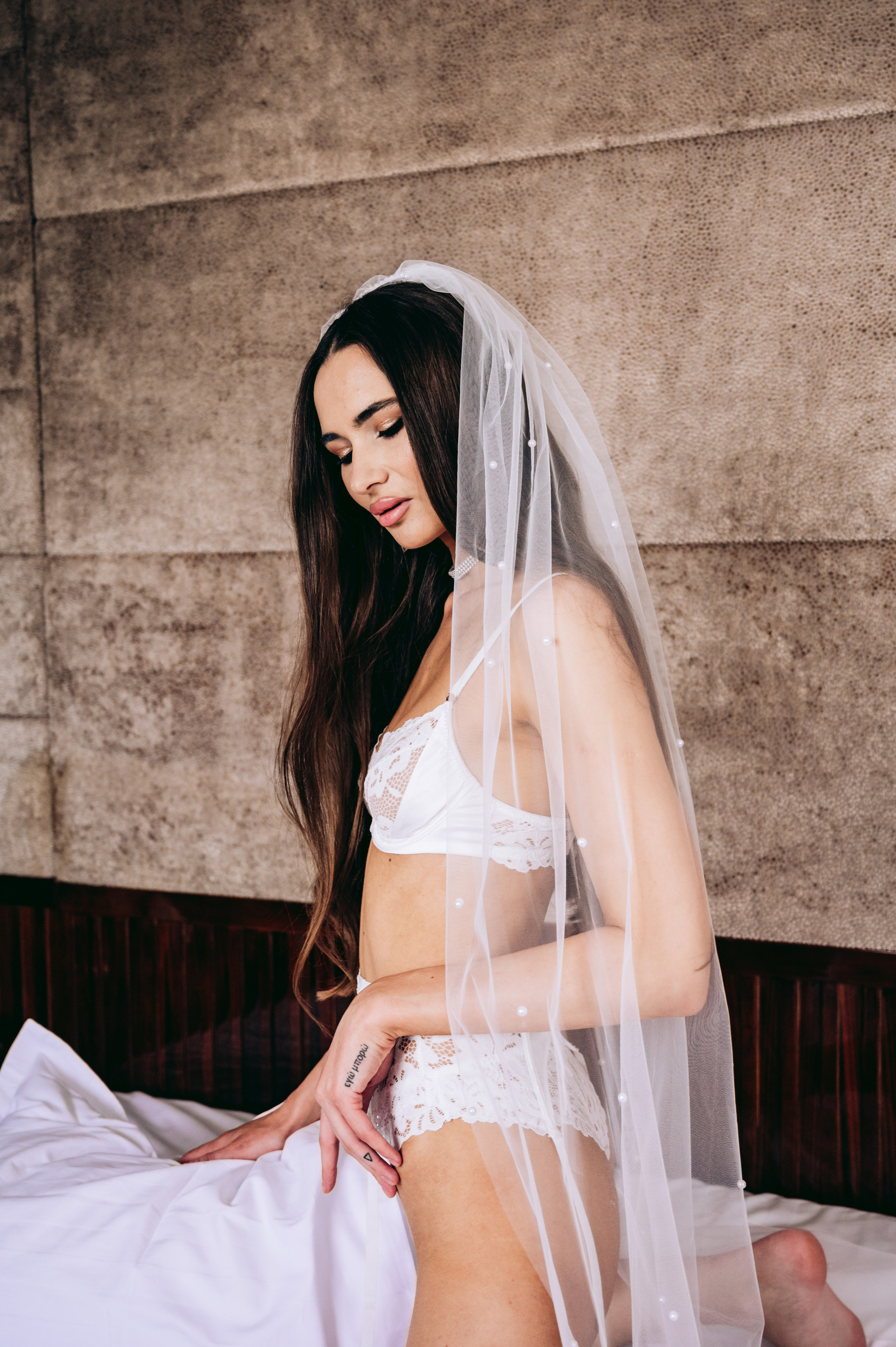 Свадьба в отеле Royal Hotel Riz. Свадебный фотограф и видеограф в городе Армавир Katerina Arts