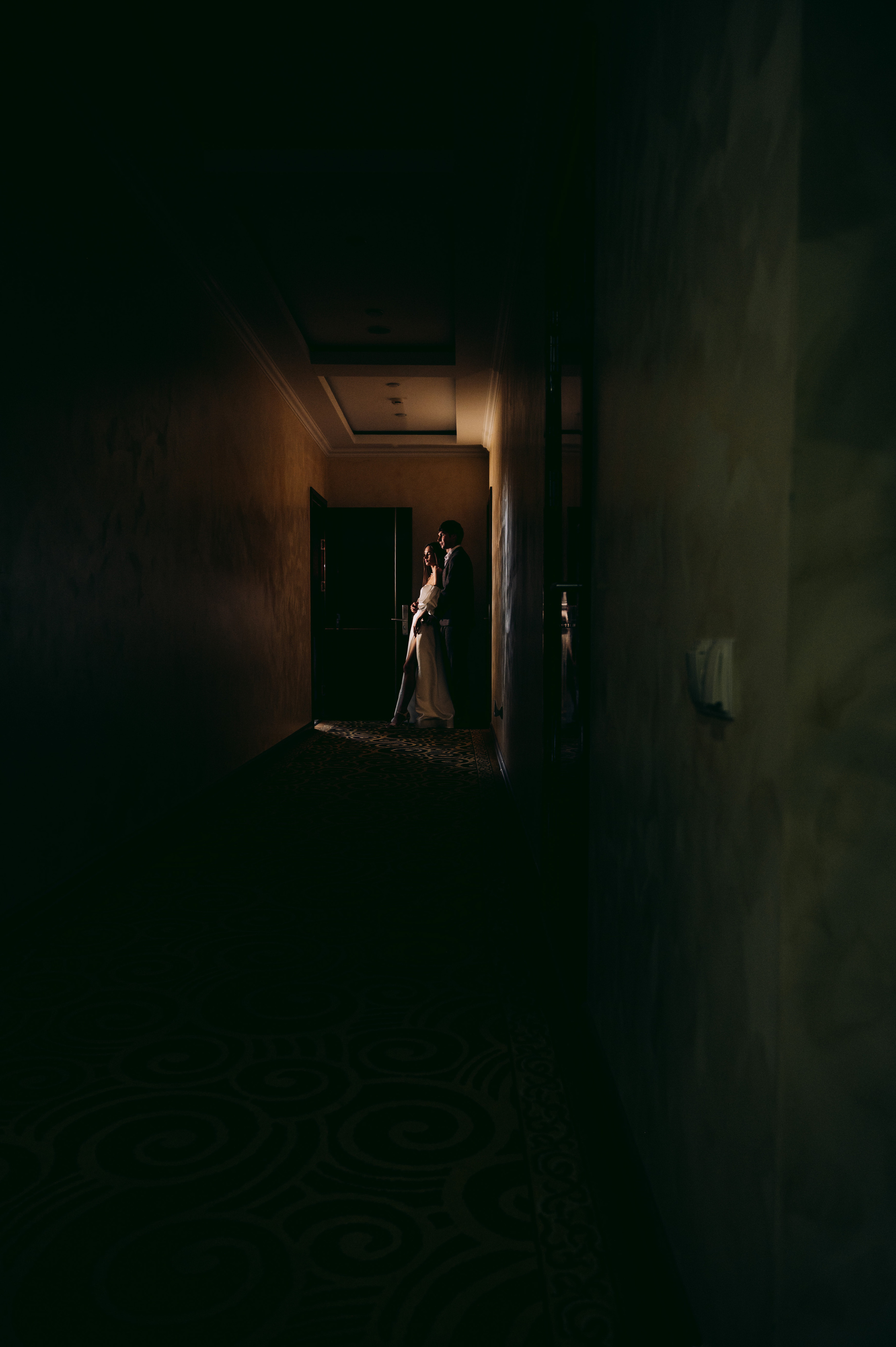 Свадьба в отеле Royal Hotel Riz. Свадебный фотограф и видеограф в городе Армавир Katerina Arts