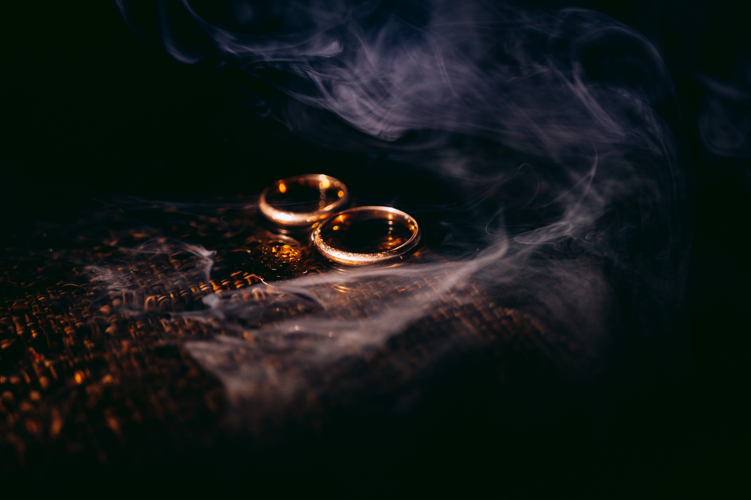 Свадьба в отеле Royal Hotel Riz. Свадебный фотограф и видеограф в городе Армавир Katerina Arts