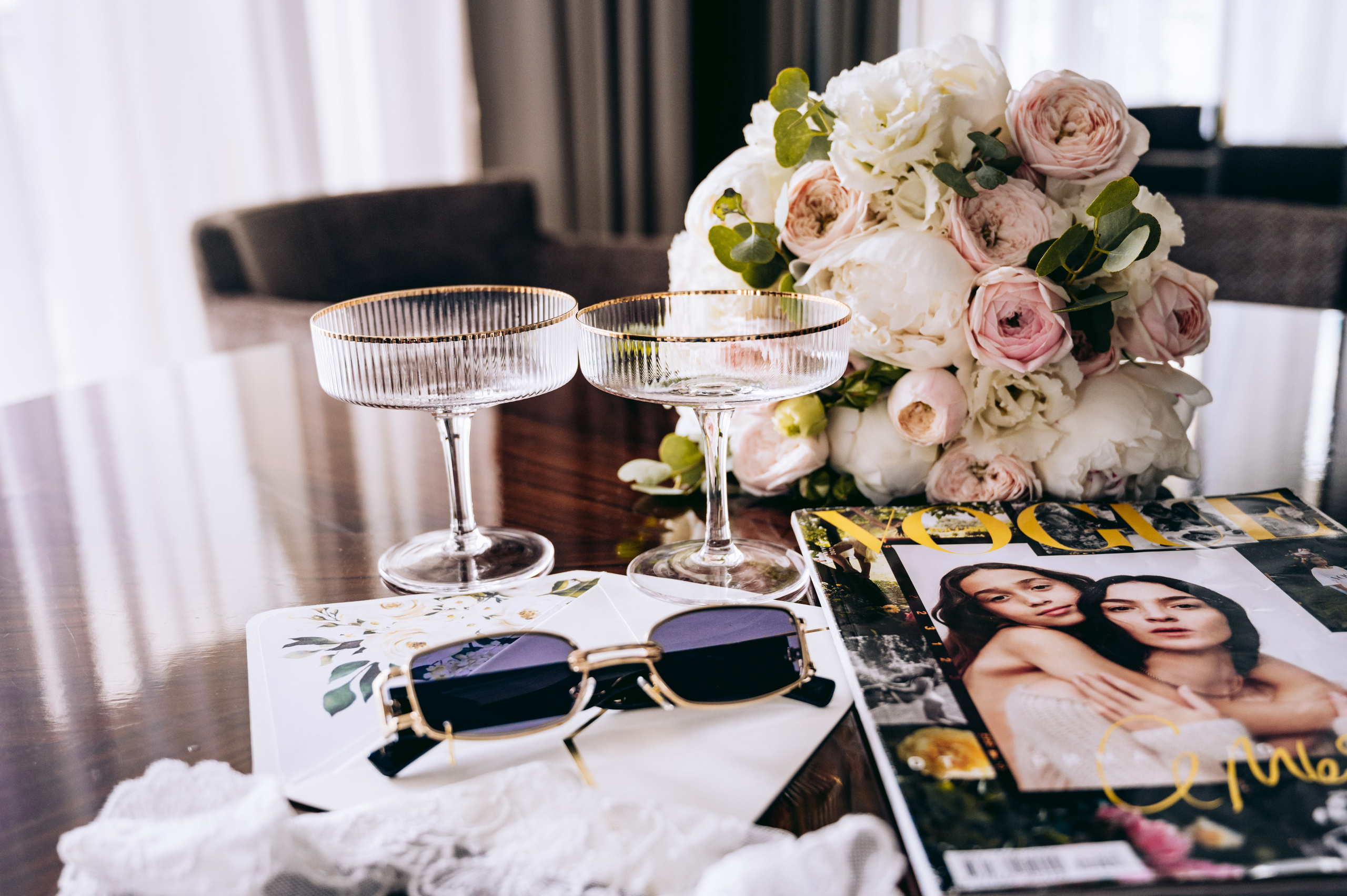 Свадьба в отеле Royal Hotel Riz. Свадебный фотограф и видеограф в городе Армавир Katerina Arts