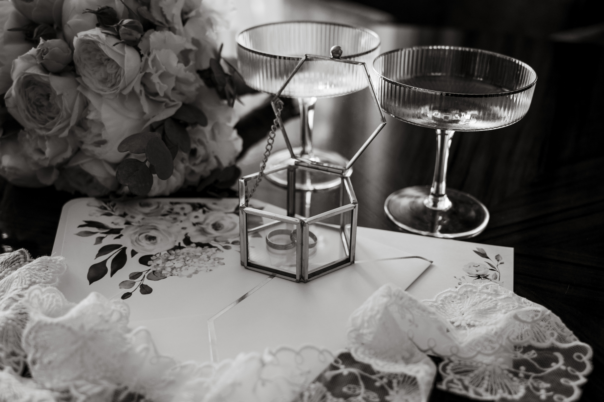 Свадьба в отеле Royal Hotel Riz. Свадебный фотограф и видеограф в городе Армавир Katerina Arts