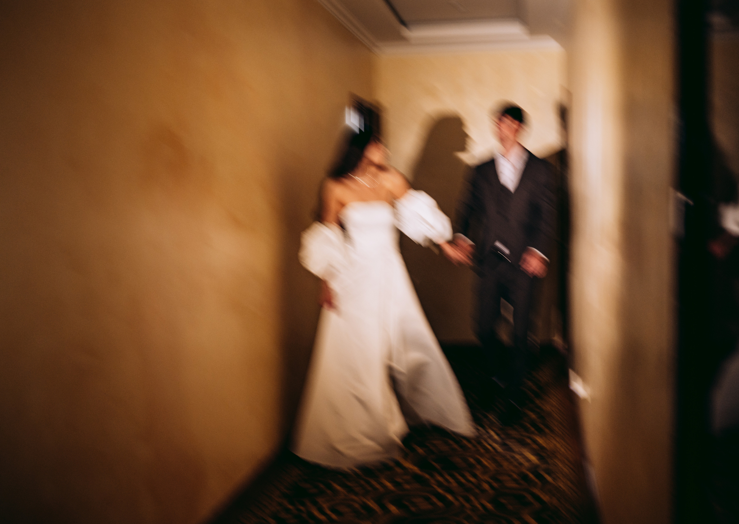 Свадьба в отеле Royal Hotel Riz. Свадебный фотограф и видеограф в городе Армавир Katerina Arts