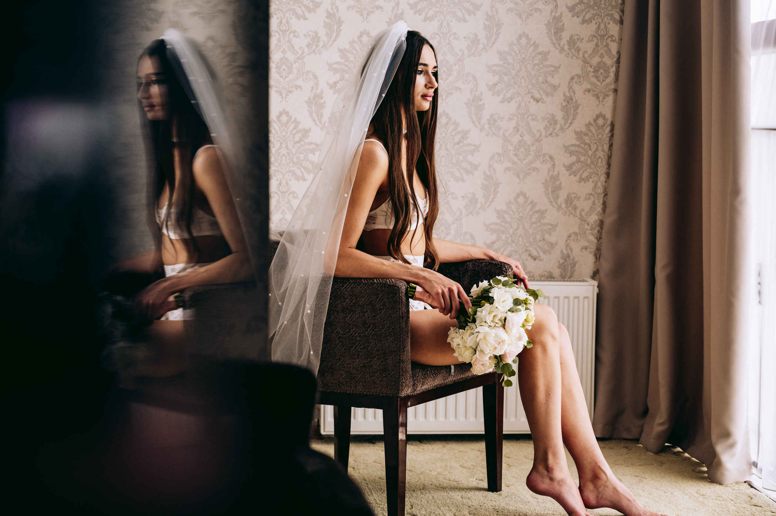 Свадьба в отеле Royal Hotel Riz. Свадебный фотограф и видеограф в городе Армавир Katerina Arts