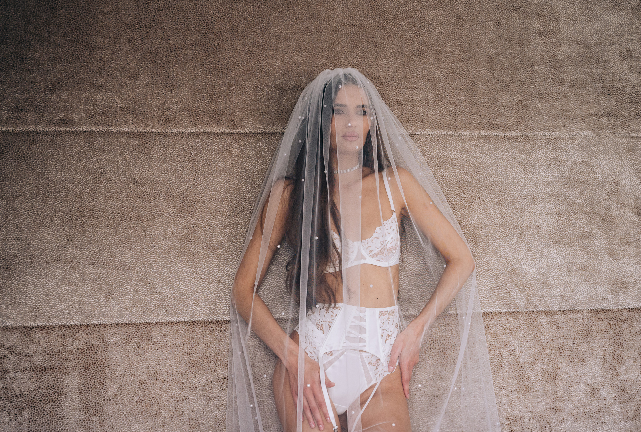 Свадьба в отеле Royal Hotel Riz. Свадебный фотограф и видеограф в городе Армавир Katerina Arts