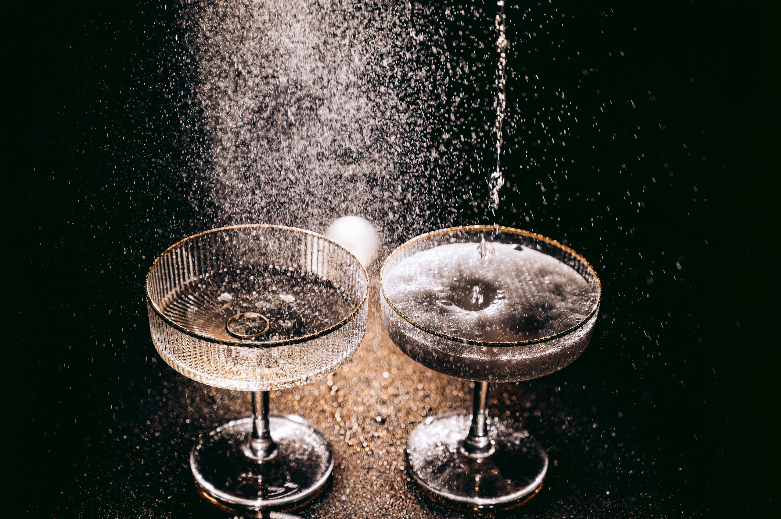 Свадьба в отеле Royal Hotel Riz. Свадебный фотограф и видеограф в городе Армавир Katerina Arts