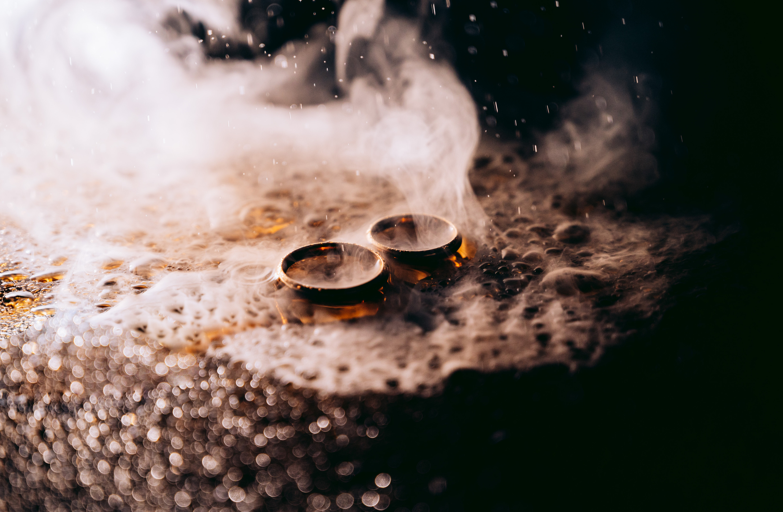 Свадьба в отеле Royal Hotel Riz. Свадебный фотограф и видеограф в городе Армавир Katerina Arts