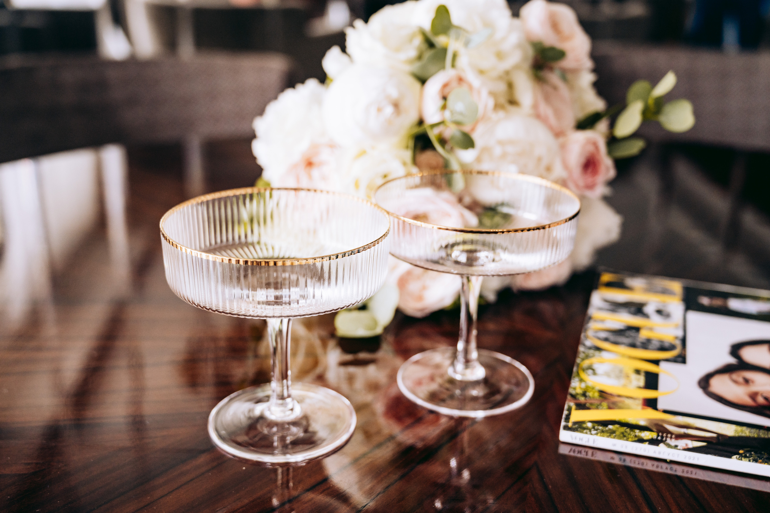 Свадьба в отеле Royal Hotel Riz. Свадебный фотограф и видеограф в городе Армавир Katerina Arts