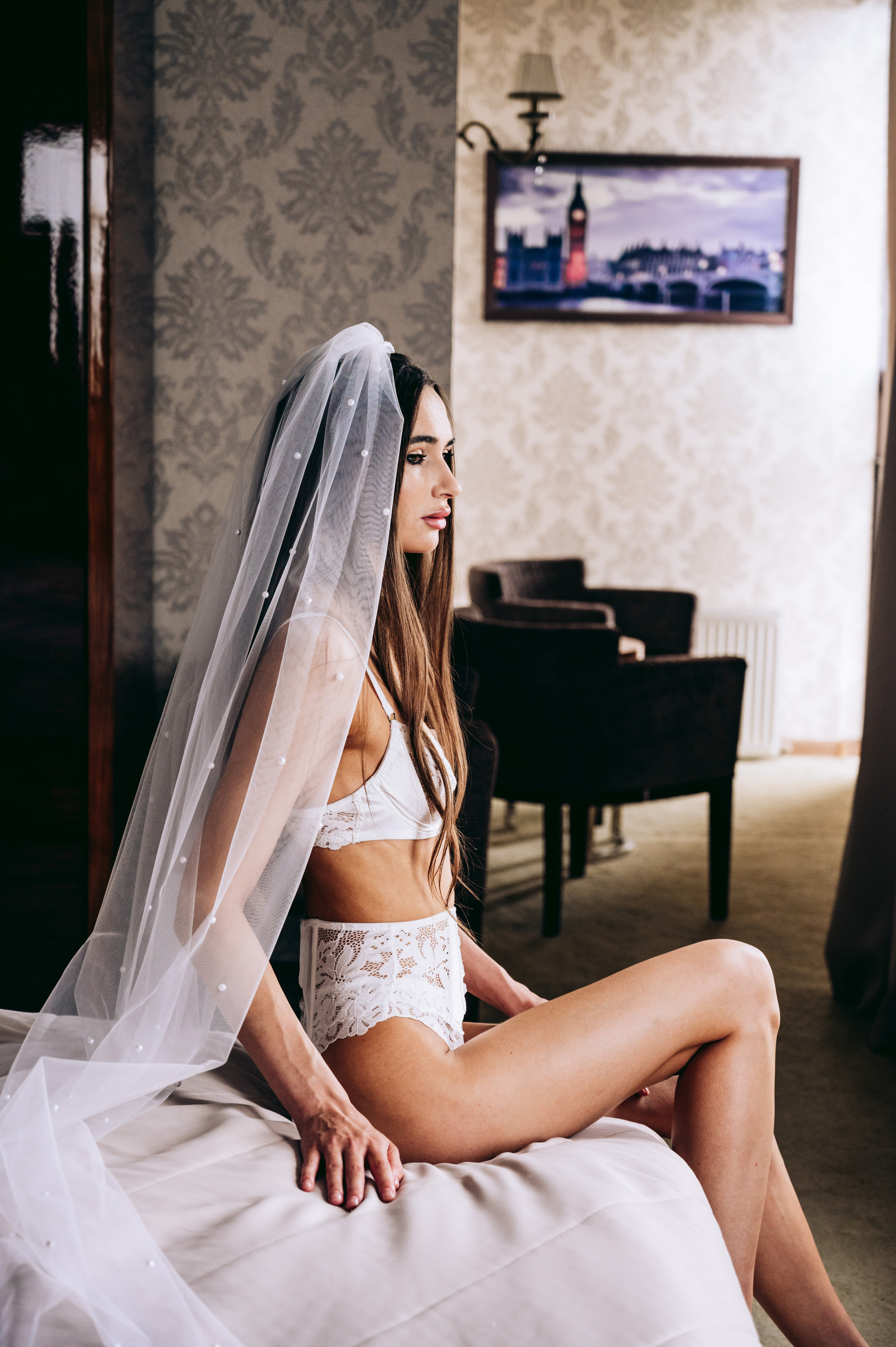 Свадьба в отеле Royal Hotel Riz. Свадебный фотограф и видеограф в городе Армавир Katerina Arts