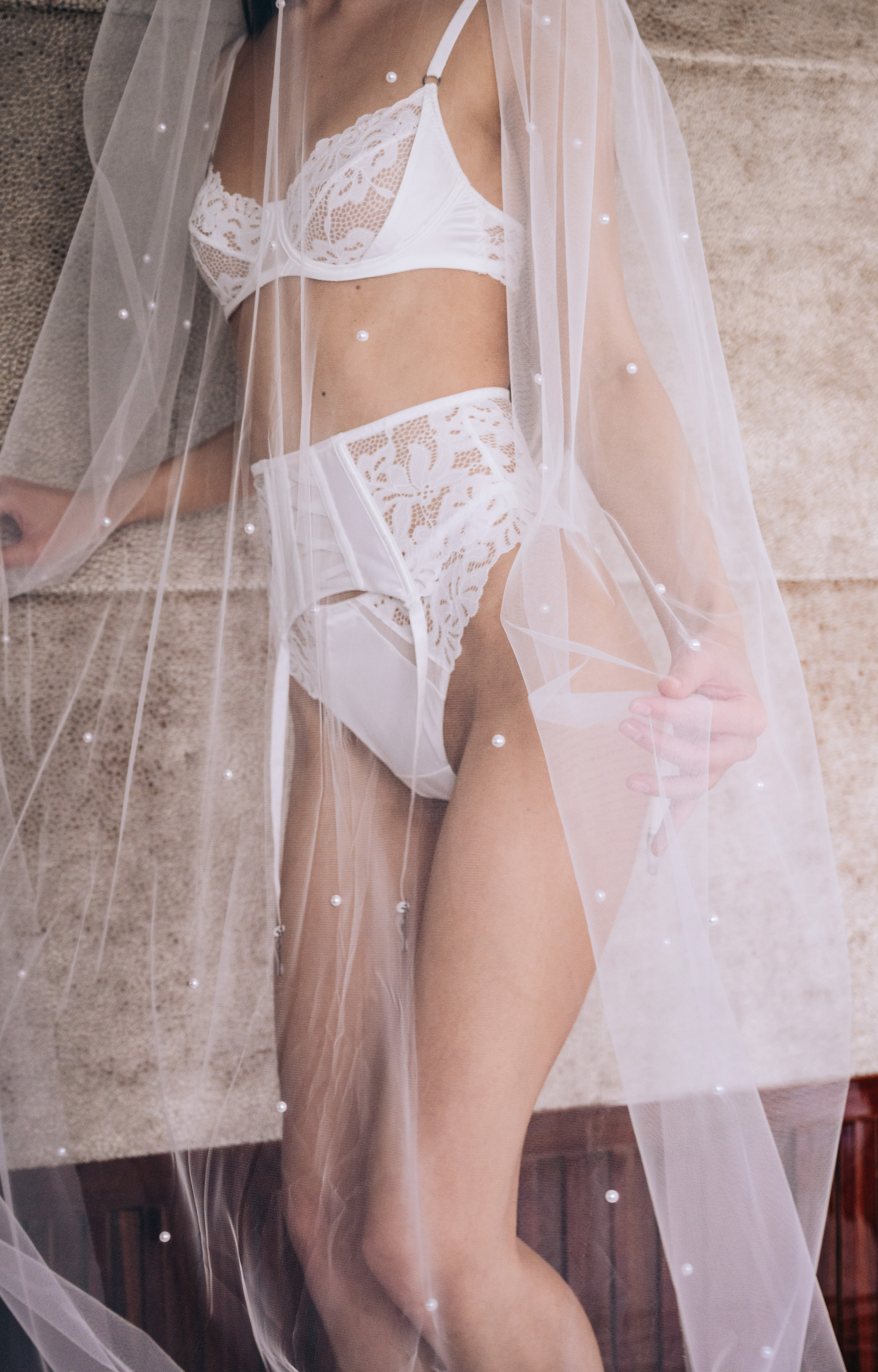 Свадьба в отеле Royal Hotel Riz. Свадебный фотограф и видеограф в городе Армавир Katerina Arts