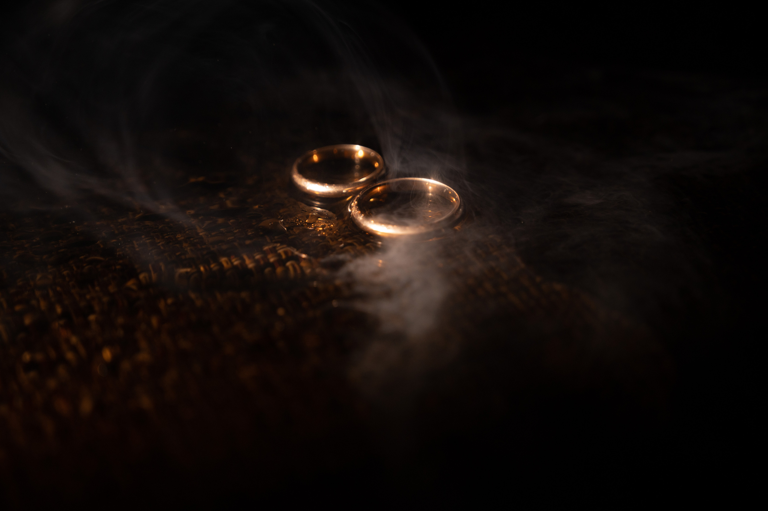 Свадьба в отеле Royal Hotel Riz. Свадебный фотограф и видеограф в городе Армавир Katerina Arts