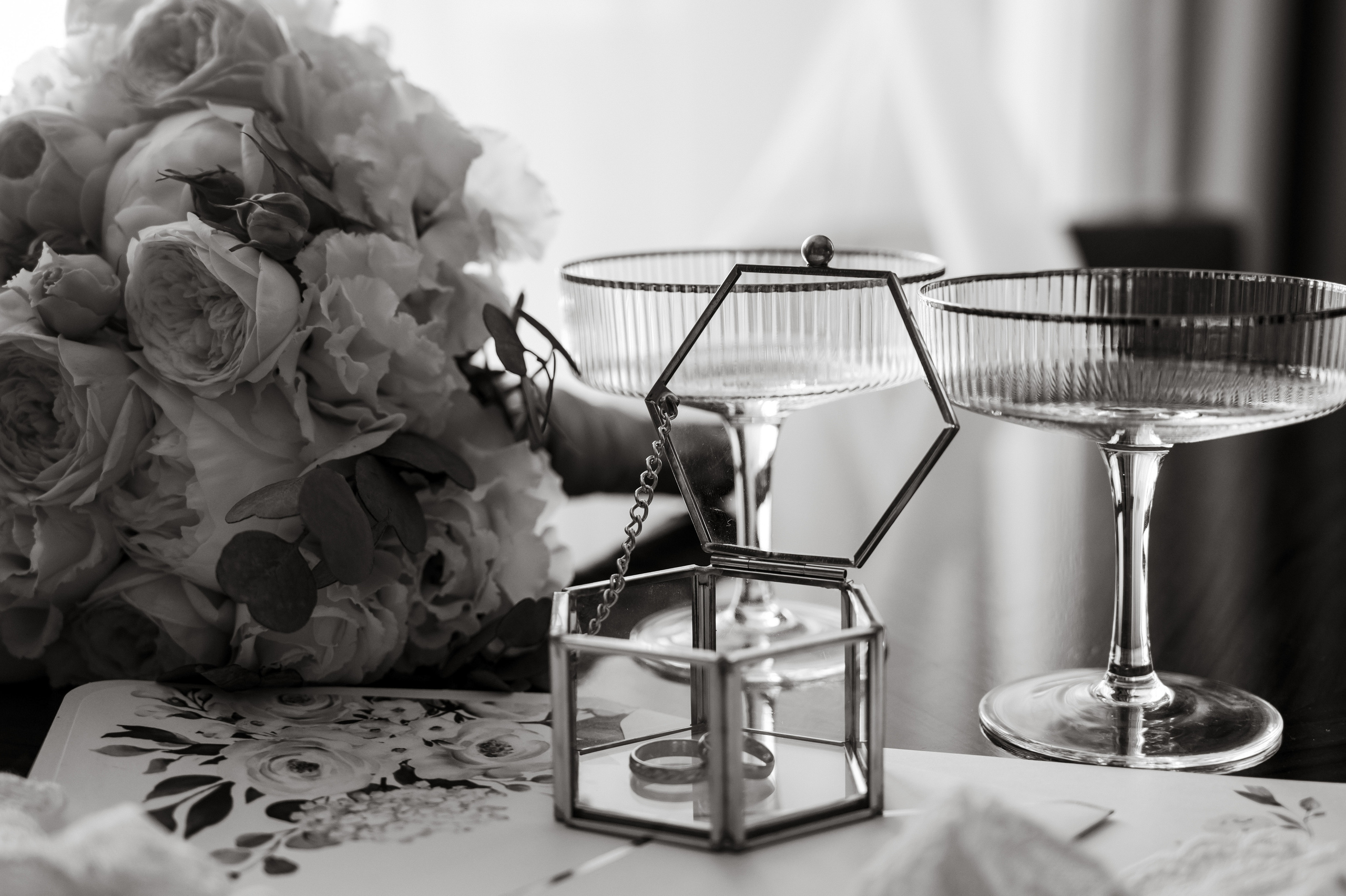 Свадьба в отеле Royal Hotel Riz. Свадебный фотограф и видеограф в городе Армавир Katerina Arts