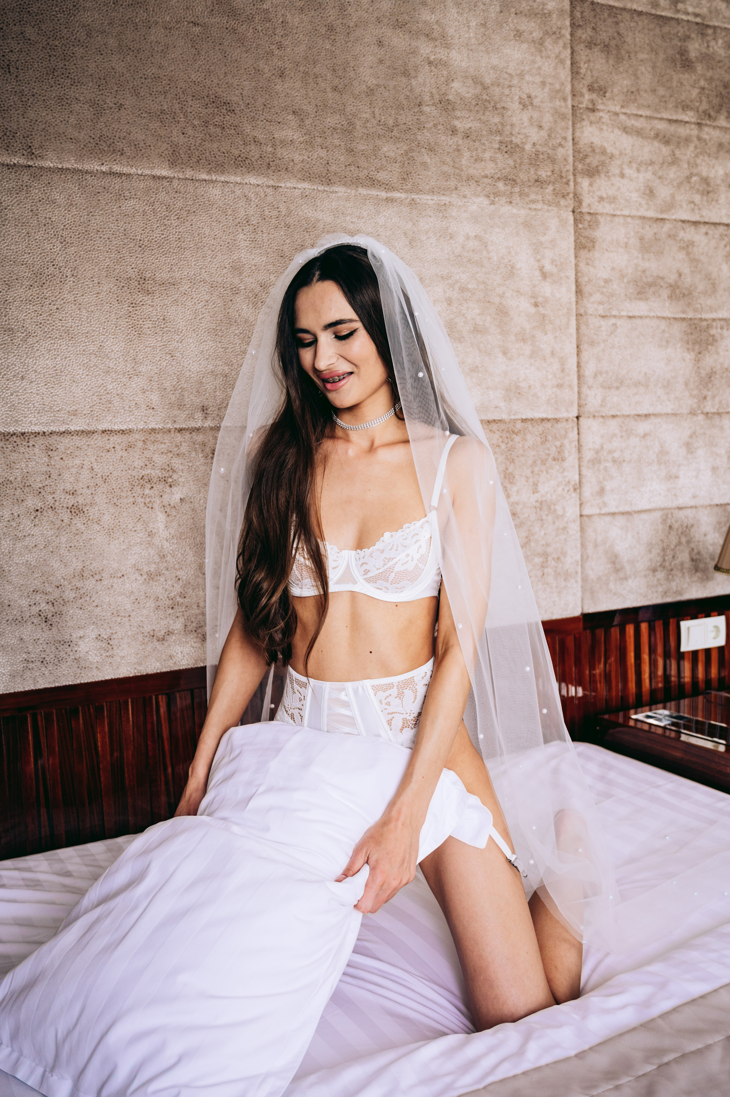 Свадьба в отеле Royal Hotel Riz. Свадебный фотограф и видеограф в городе Армавир Katerina Arts