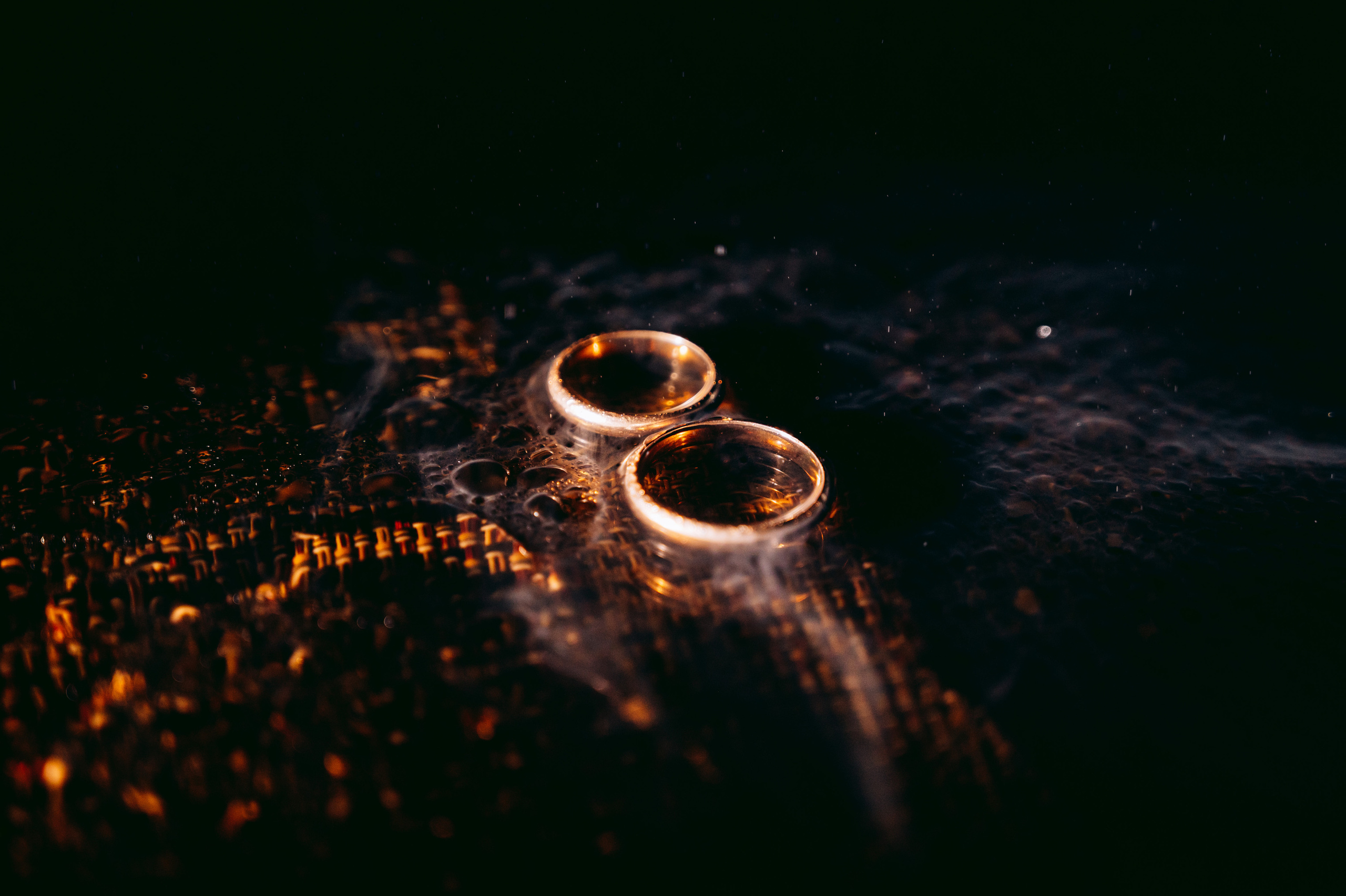 Свадьба в отеле Royal Hotel Riz. Свадебный фотограф и видеограф в городе Армавир Katerina Arts