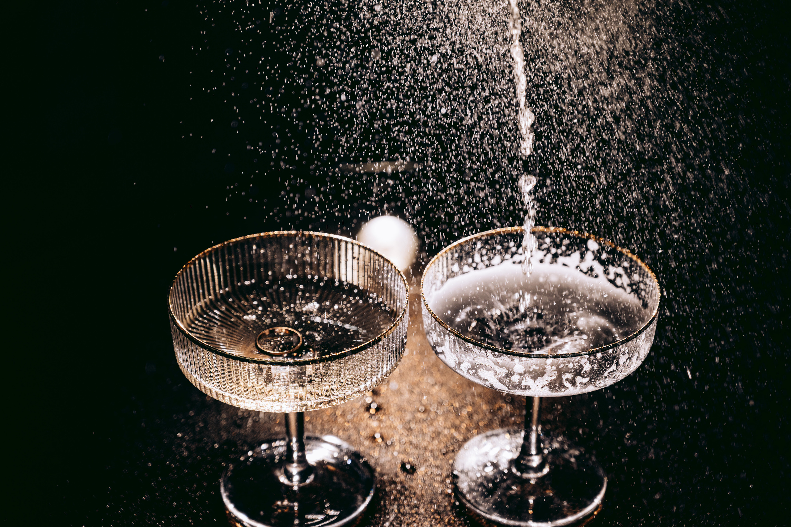 Свадьба в отеле Royal Hotel Riz. Свадебный фотограф и видеограф в городе Армавир Katerina Arts